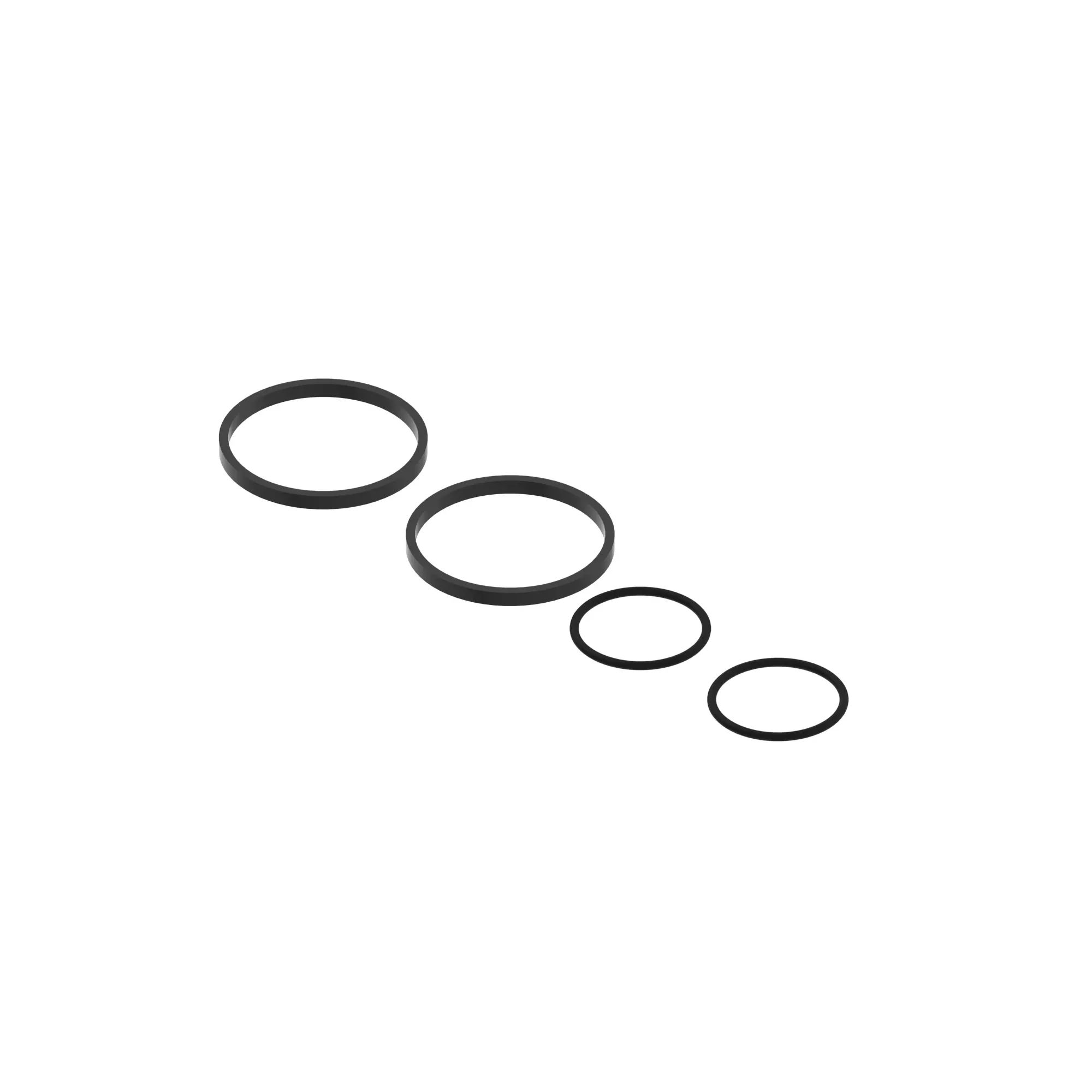 SEAL KIT, KIT, SEAL
