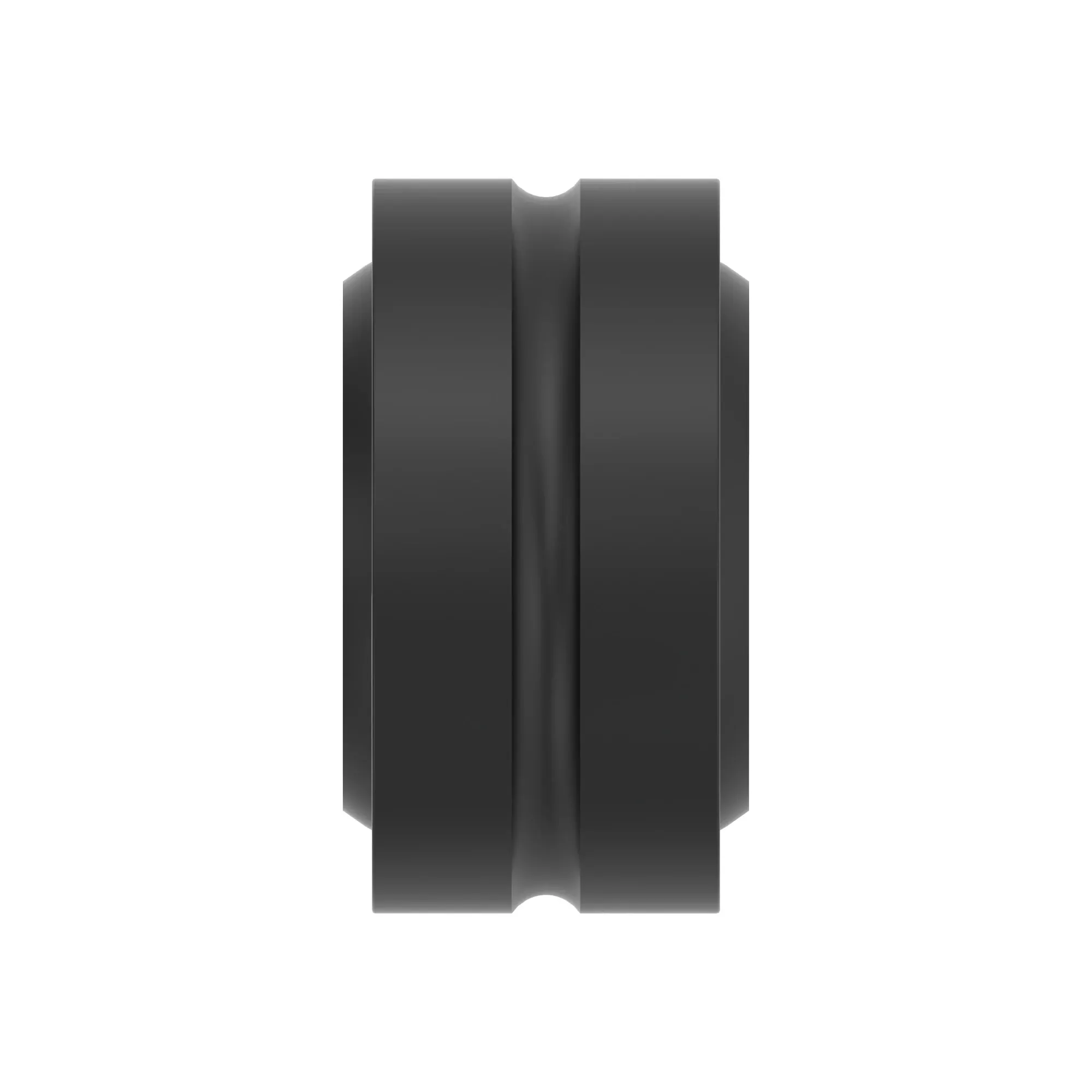 Self-Aligning Bushing