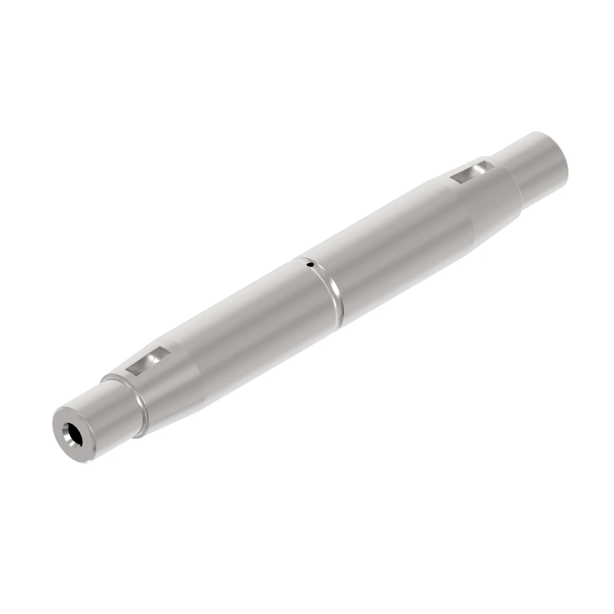 John Deere Shaft - Z106285