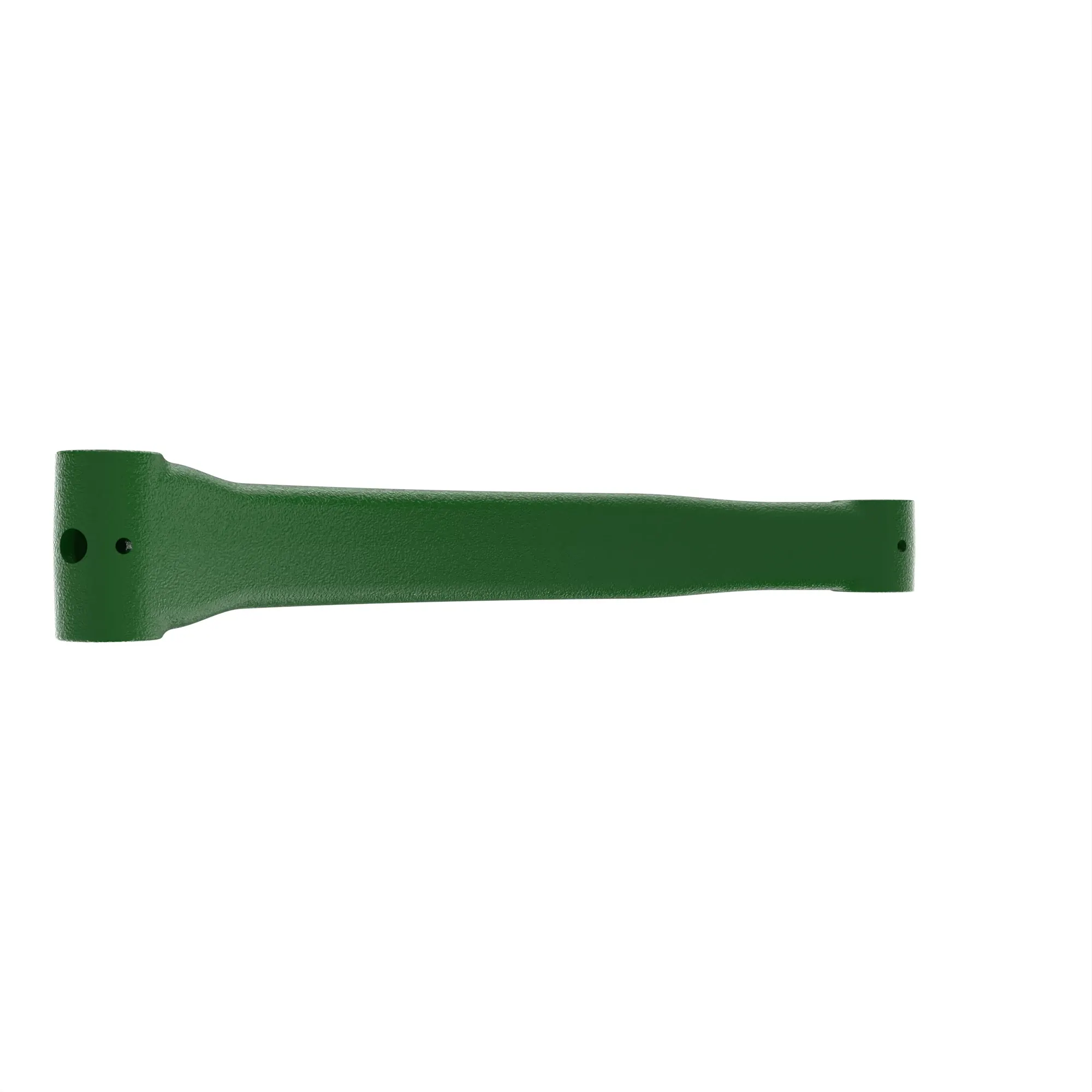 Link