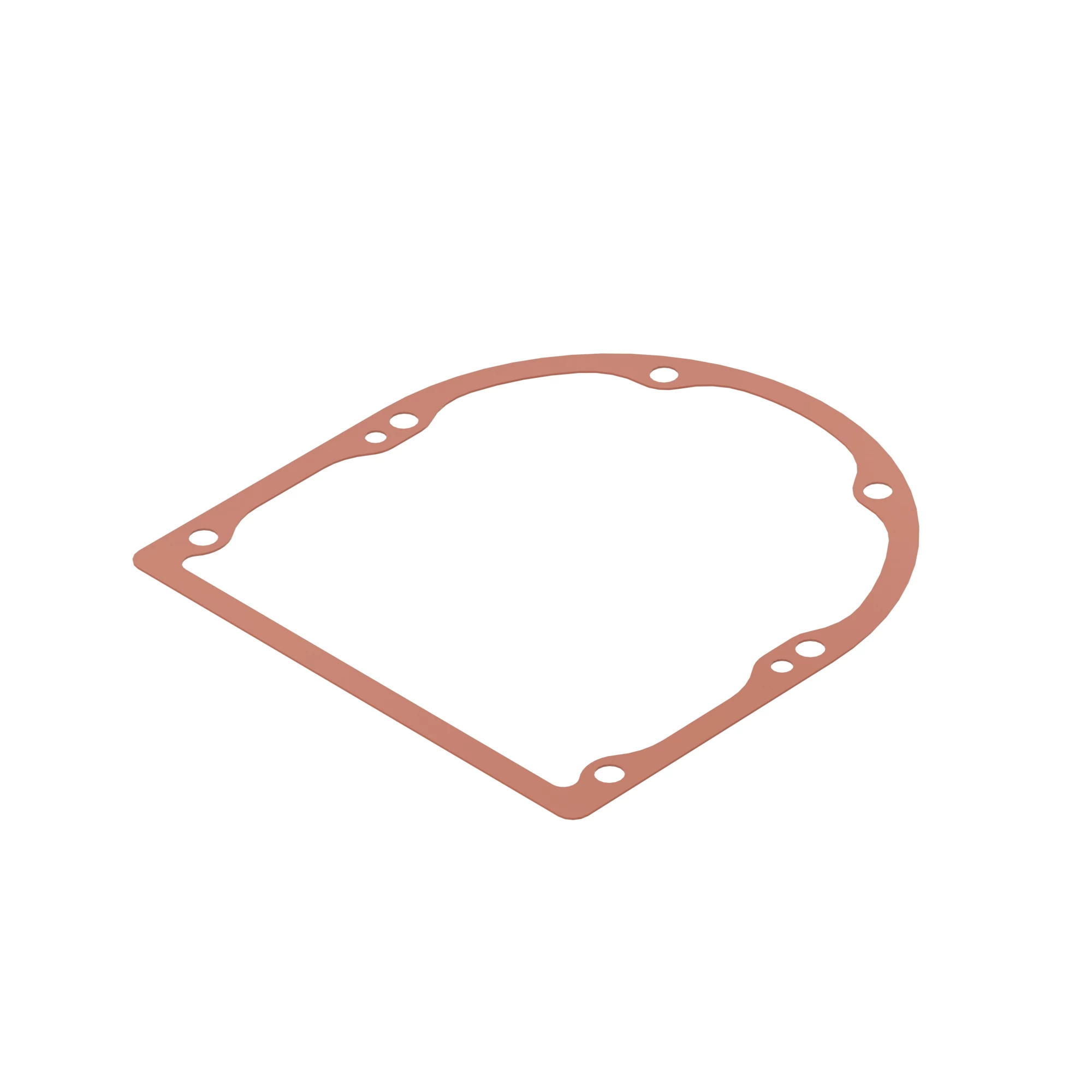 Gasket