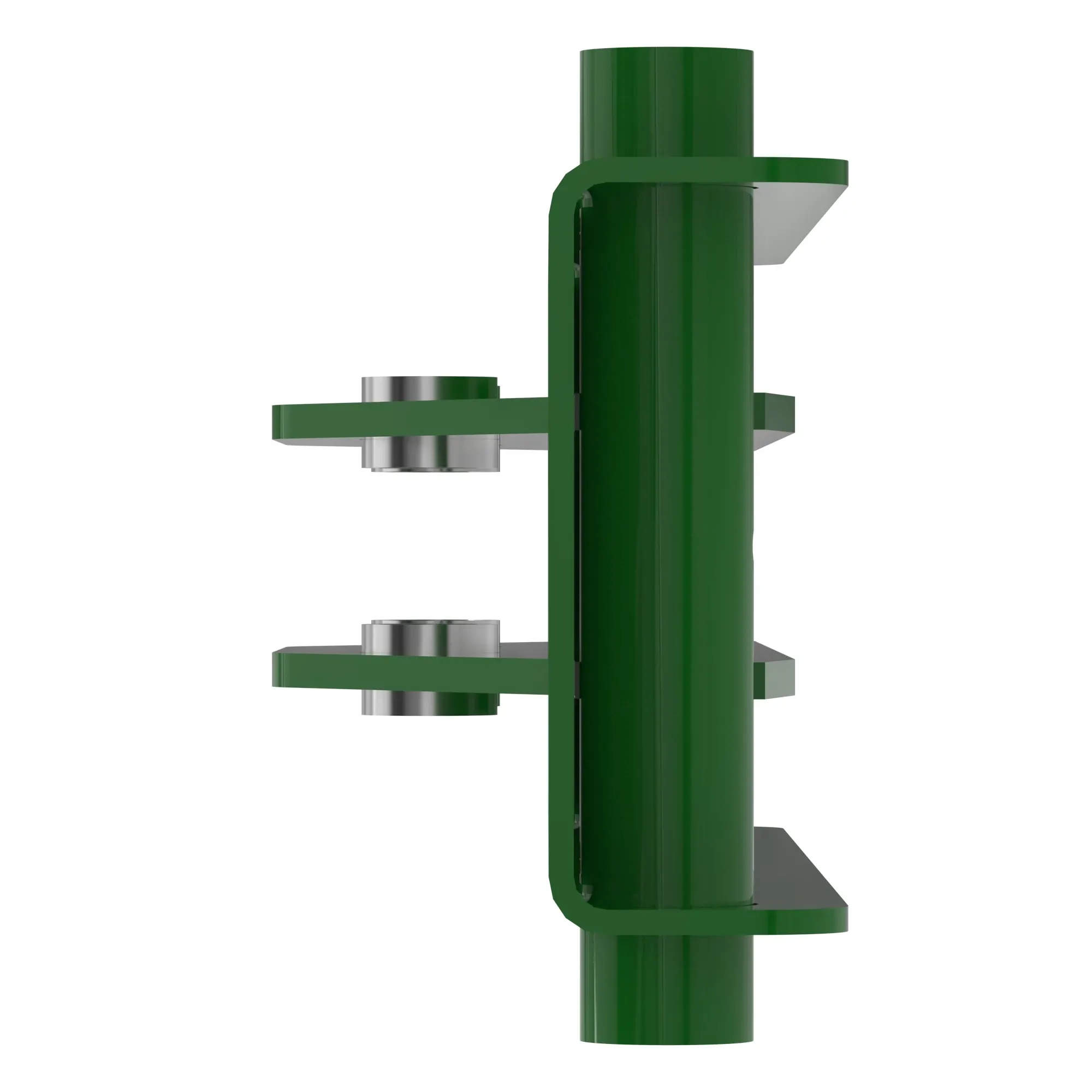 LINKAGE, LINKAGE-CROP DIVIDER LOWER