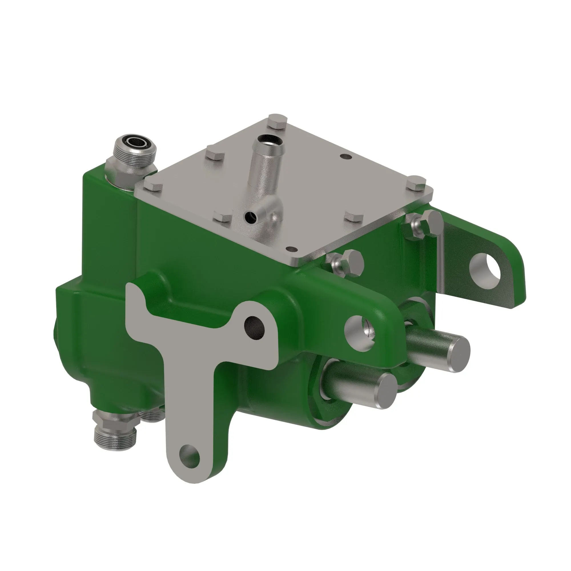 Valve