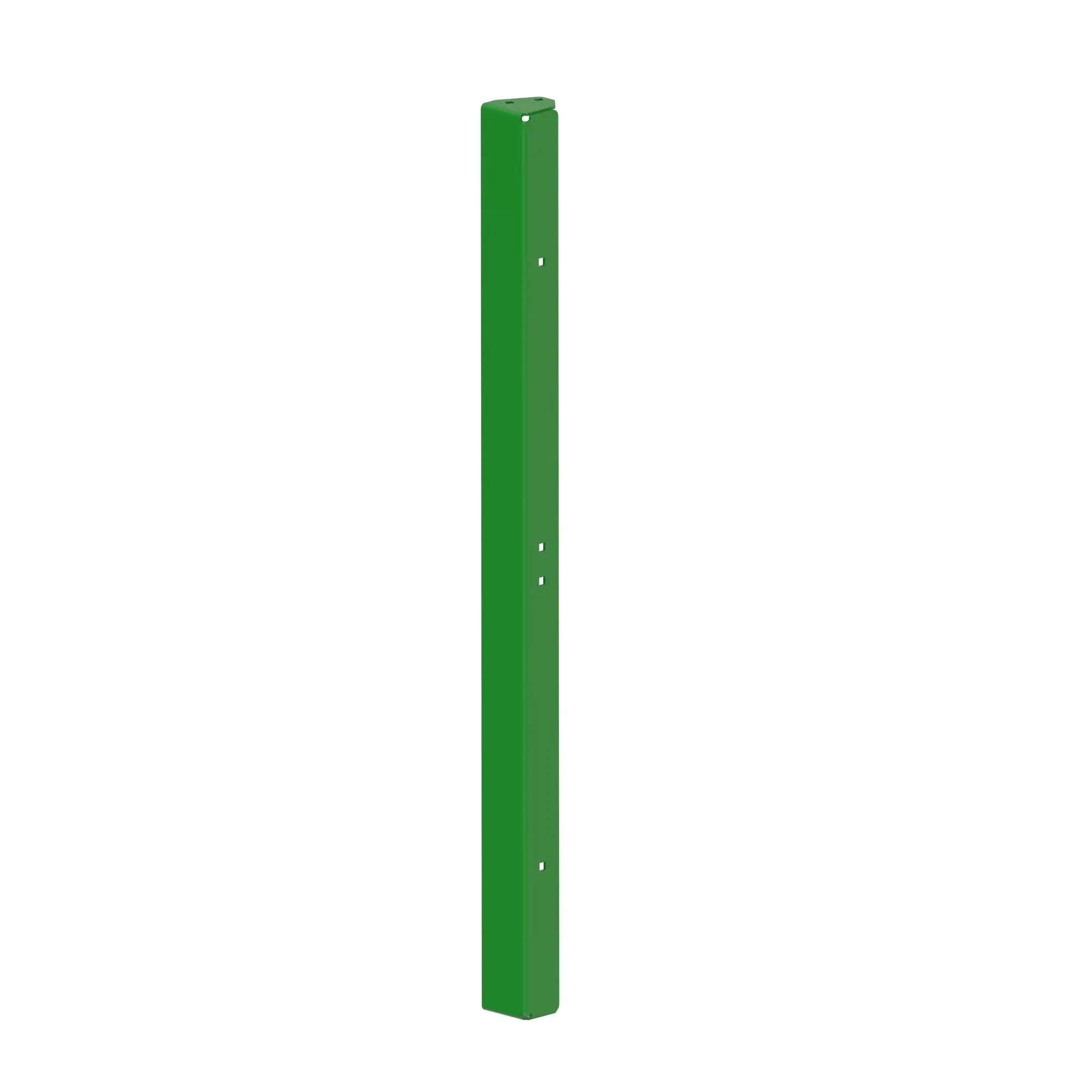 SUPPORT RACLEUR ROULEAU 9