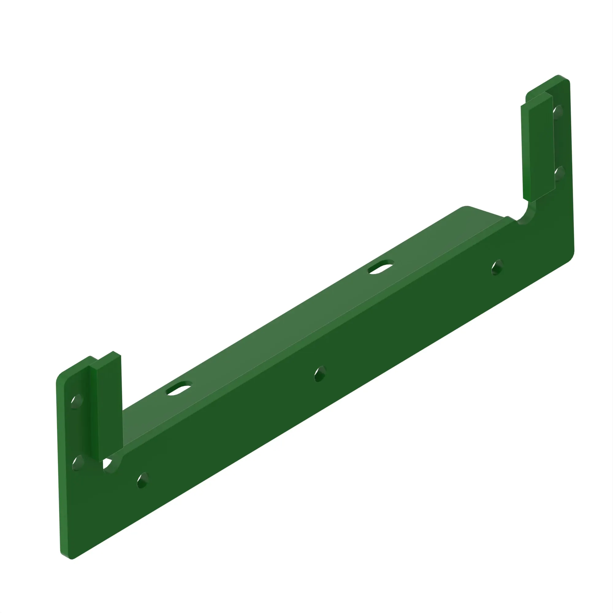 HOPPER BRACKET