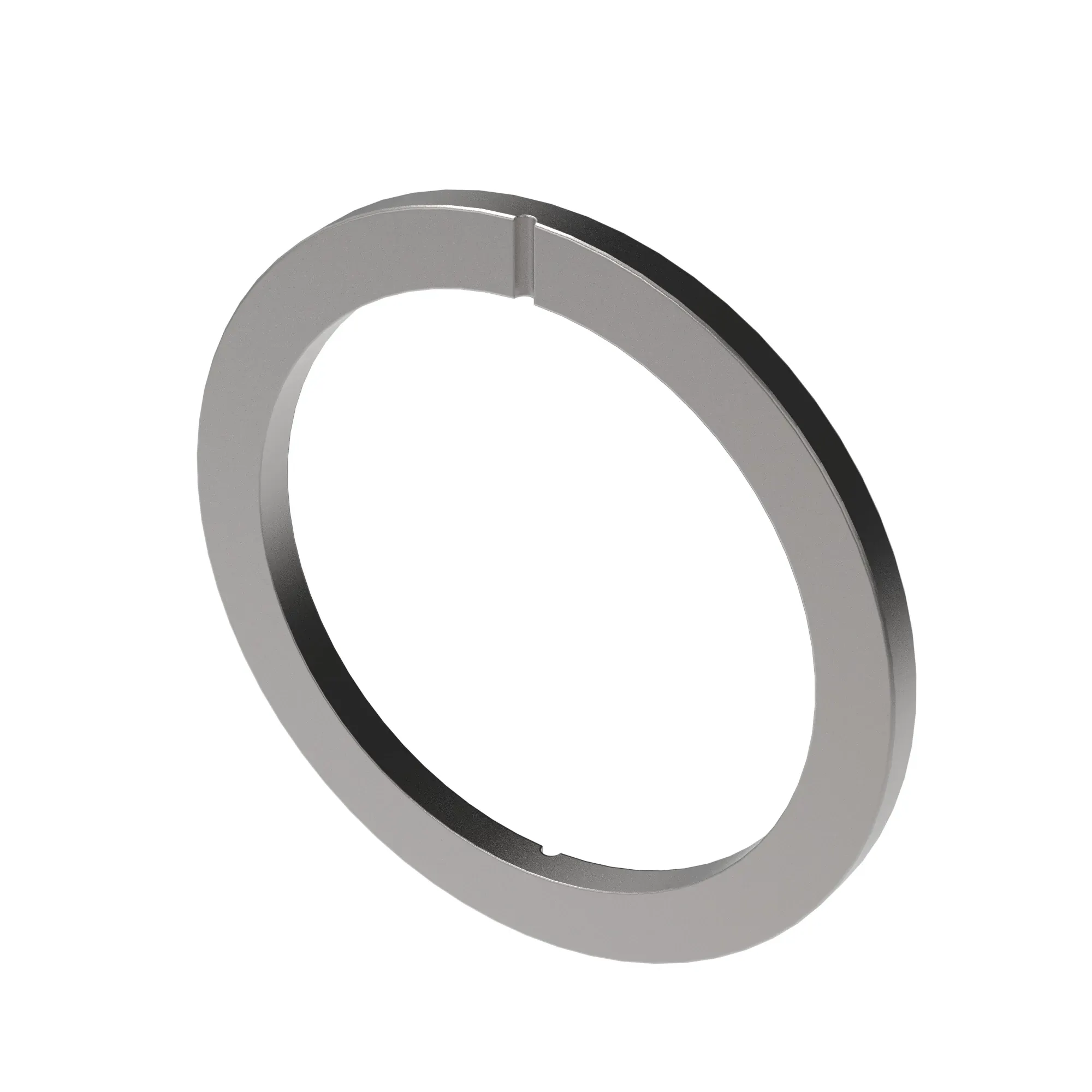John Deere Shut-Off Washer - DZ119551