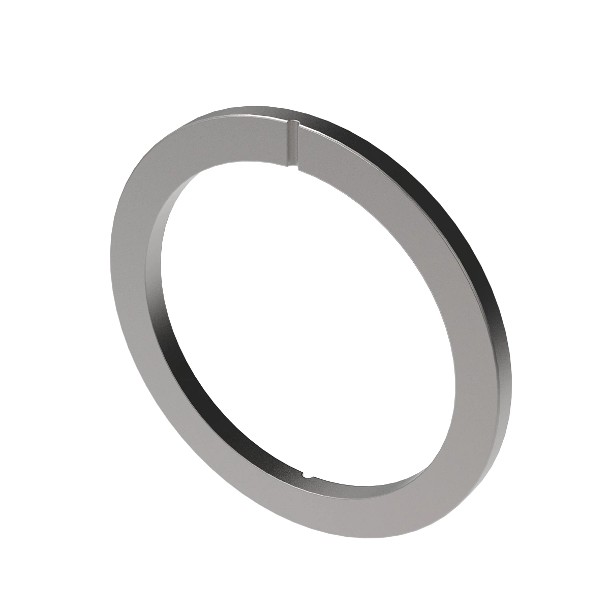 Shut-Off Washer Lynx Vt