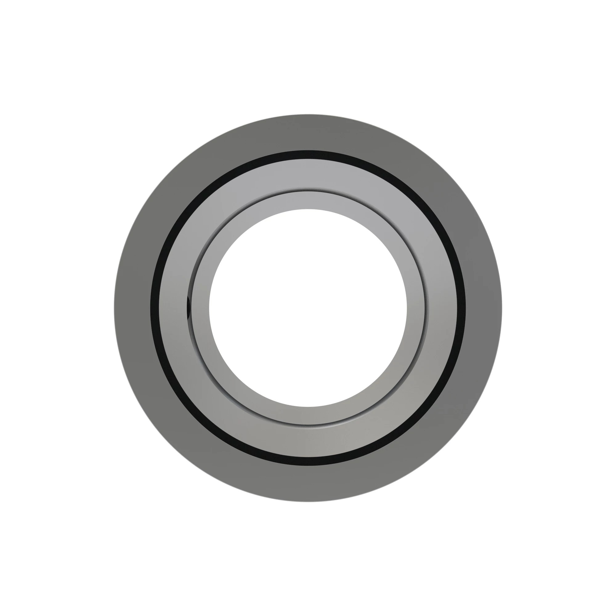 John Deere H223635 Bushing, 38.44 X 50.08 - 59 | RDO Equipment Co.