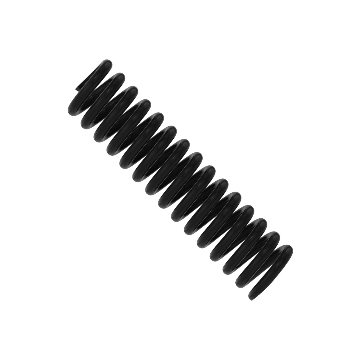 Compression Spring