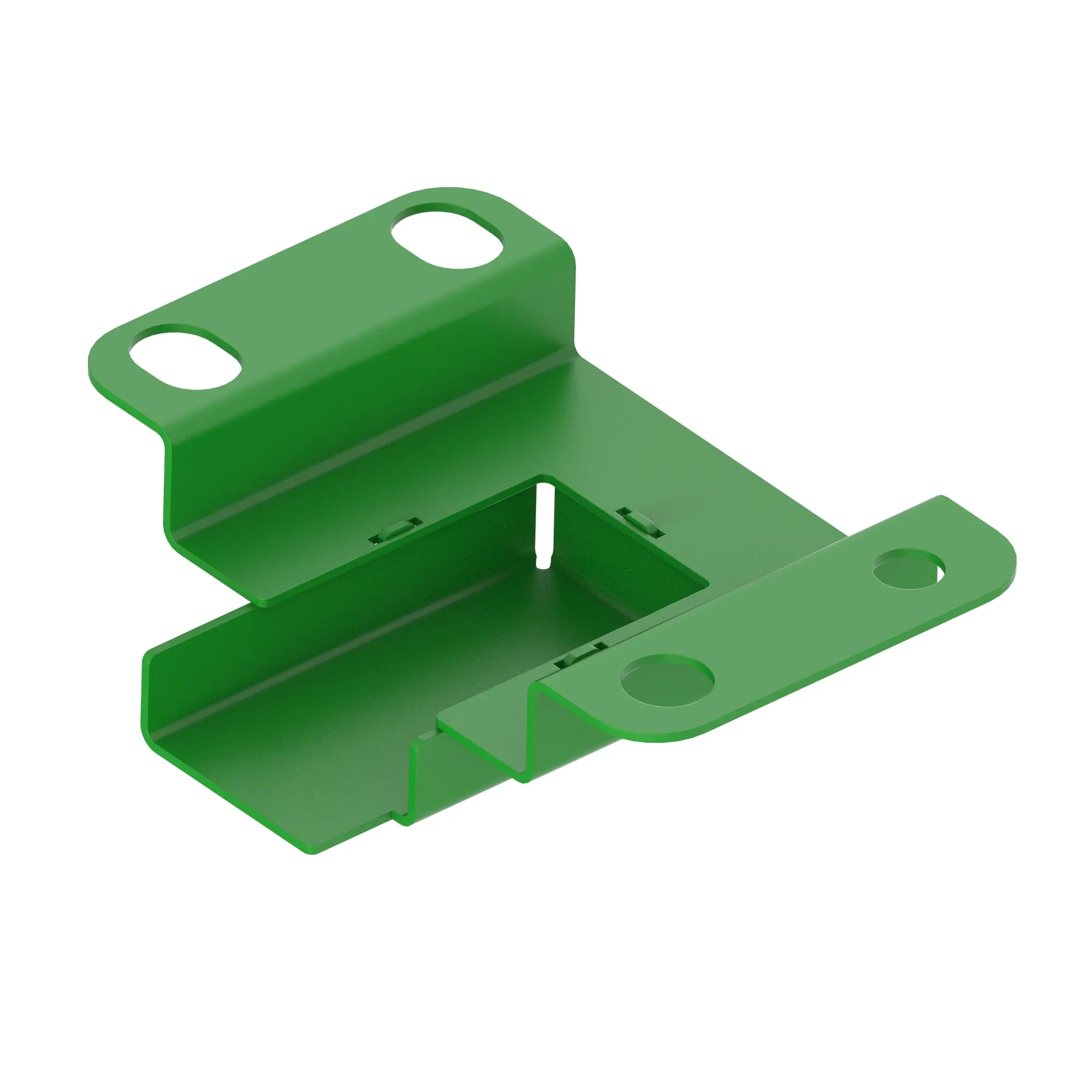 John Deere Bracket - TR122267