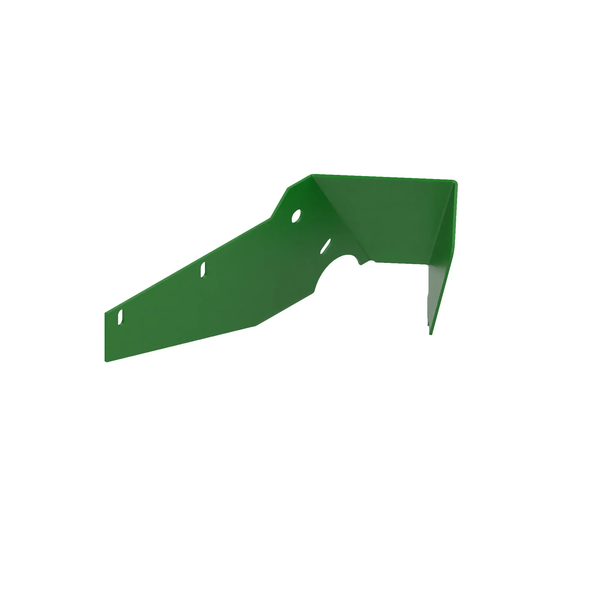Sheet