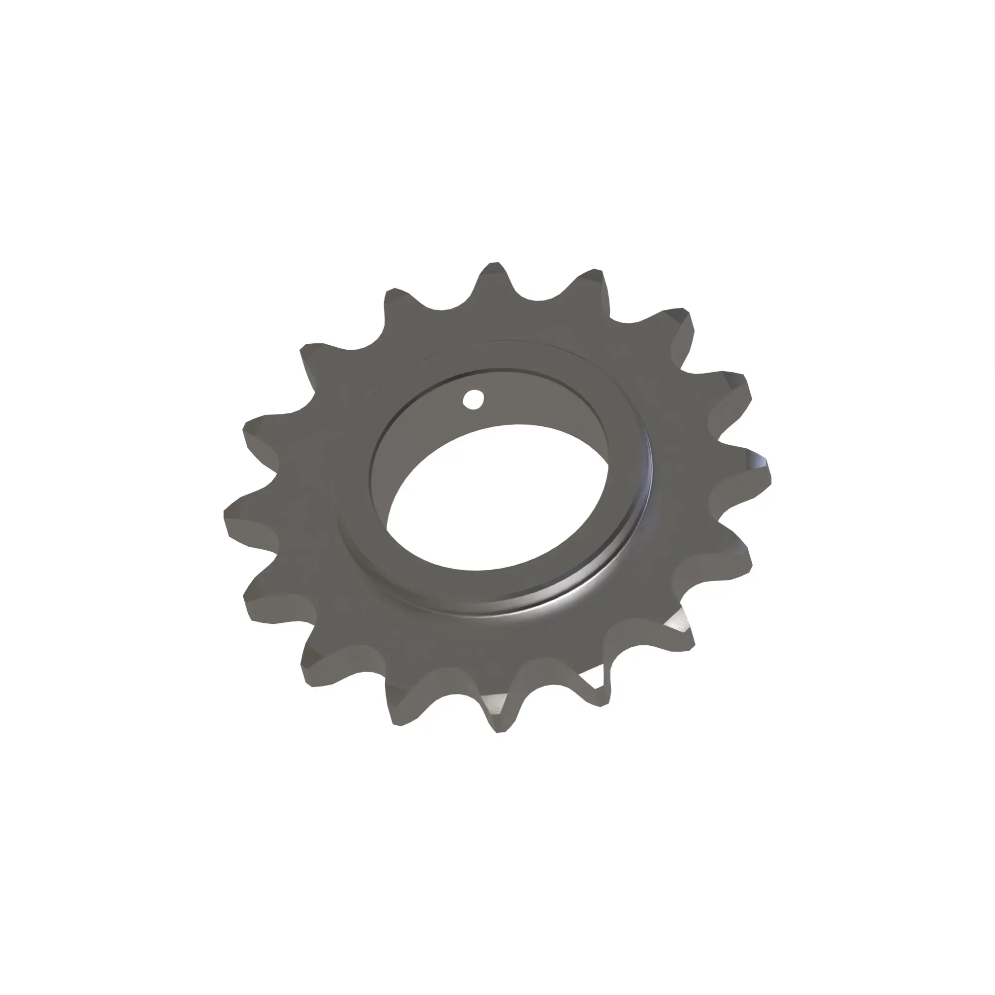 SPROCKET RC80