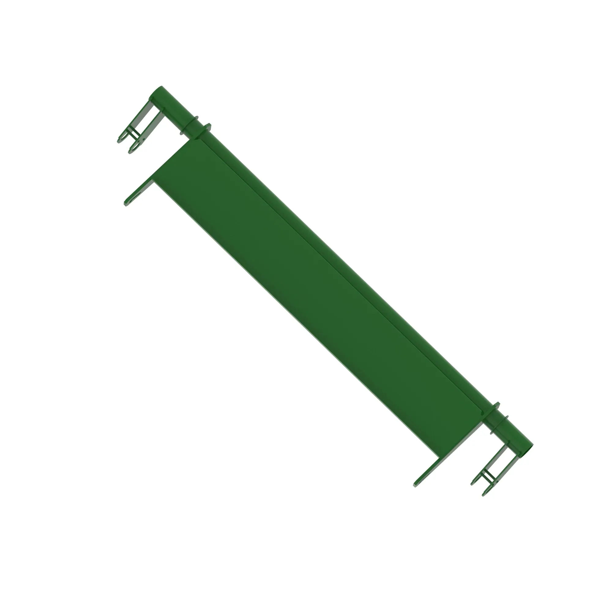 Arm