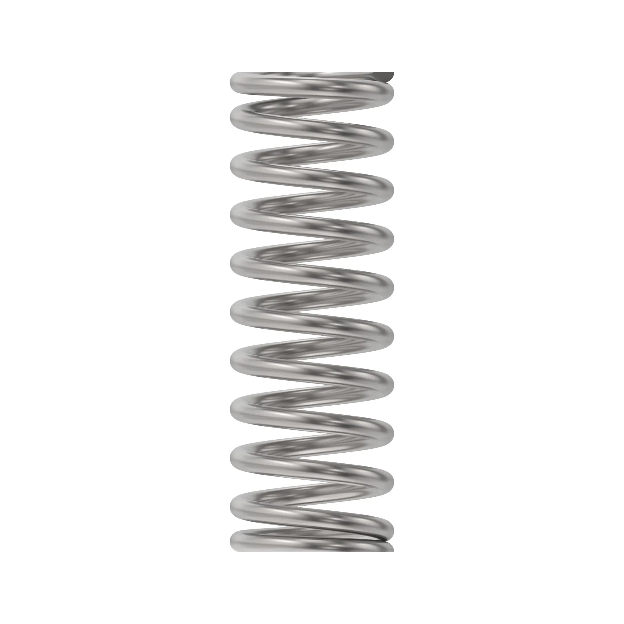 Compression Spring