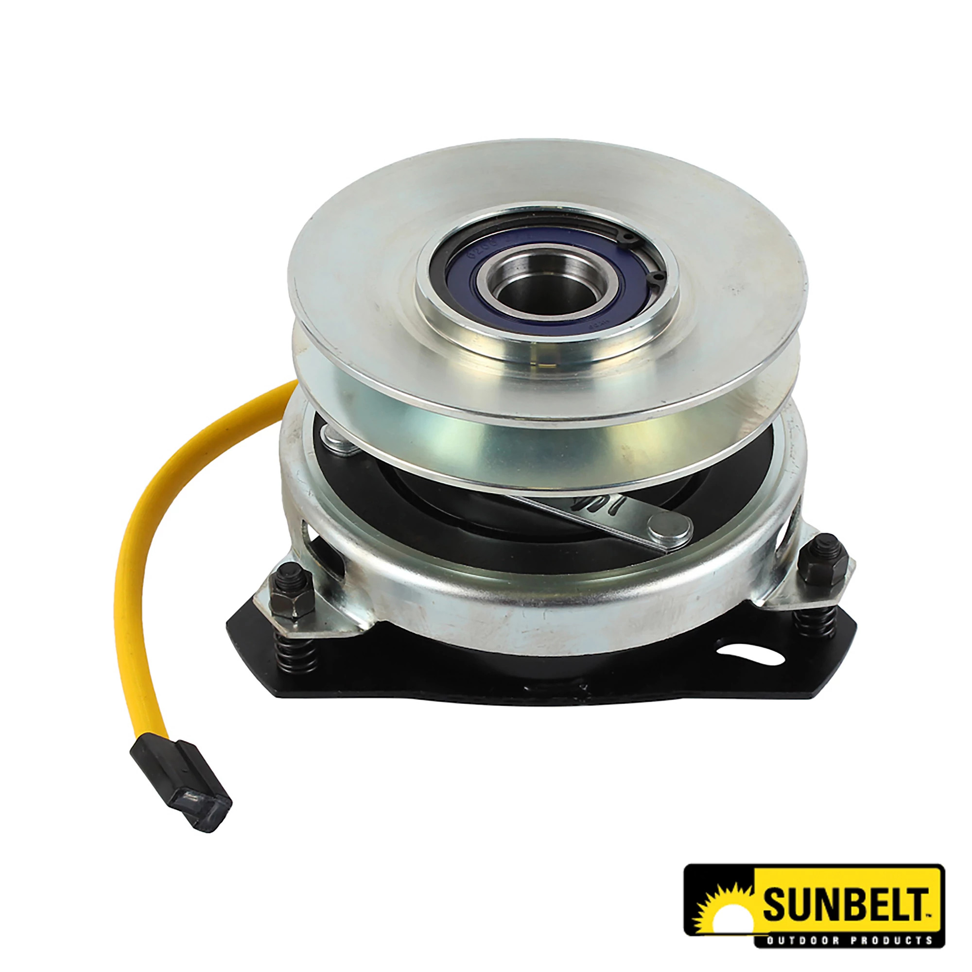 Sunbelt Clutch - A-B1XT0406