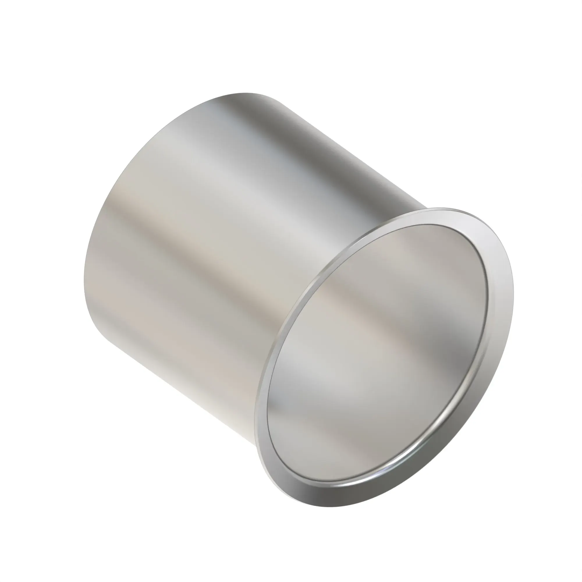 exhaustpipe