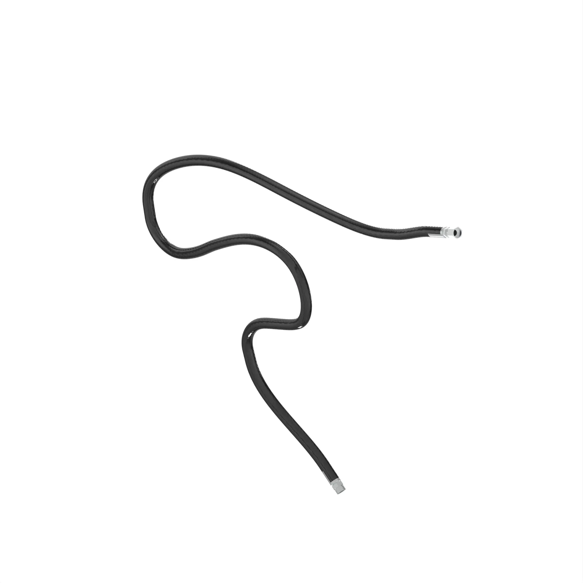 hydraulichose
