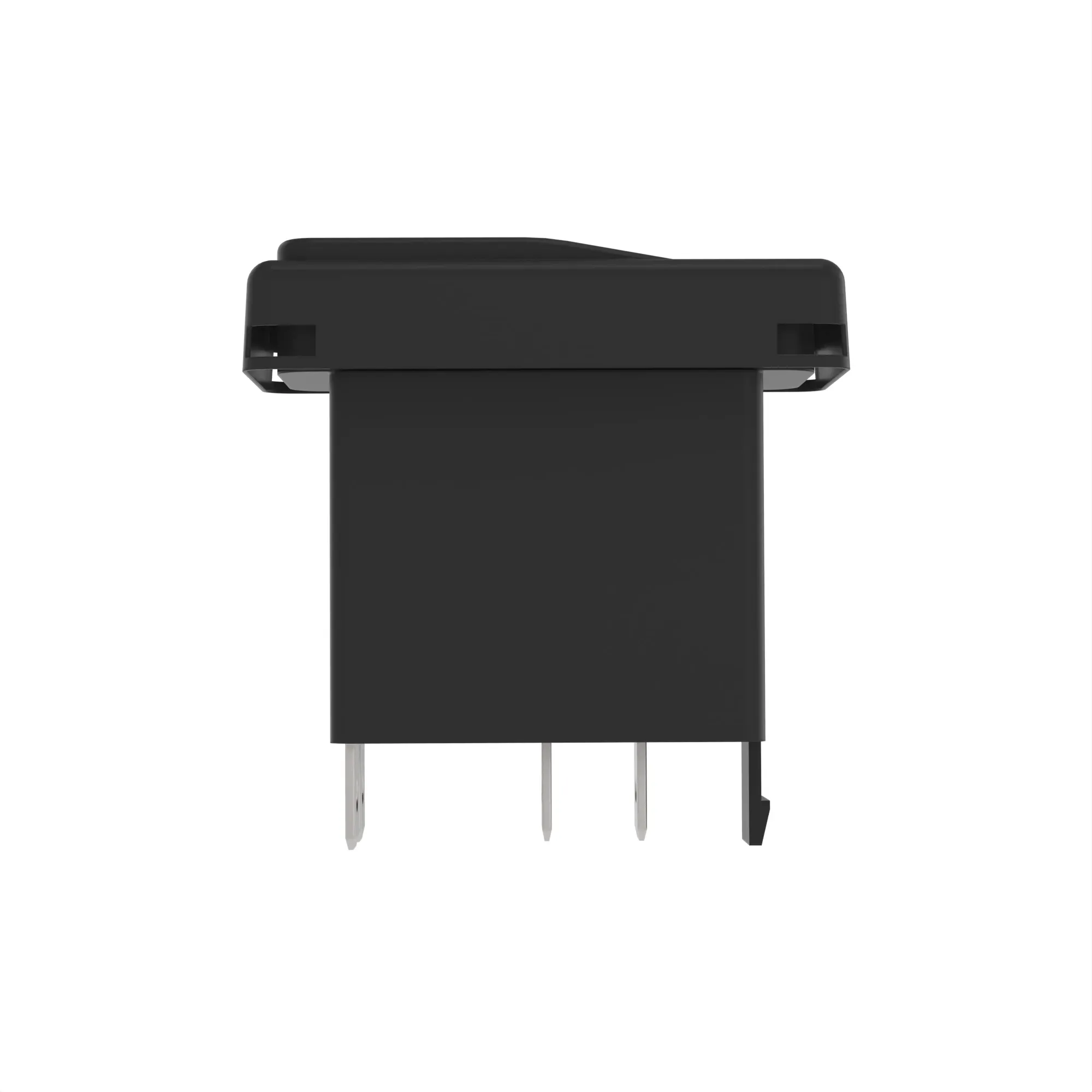 Toggler/Rocker Switch