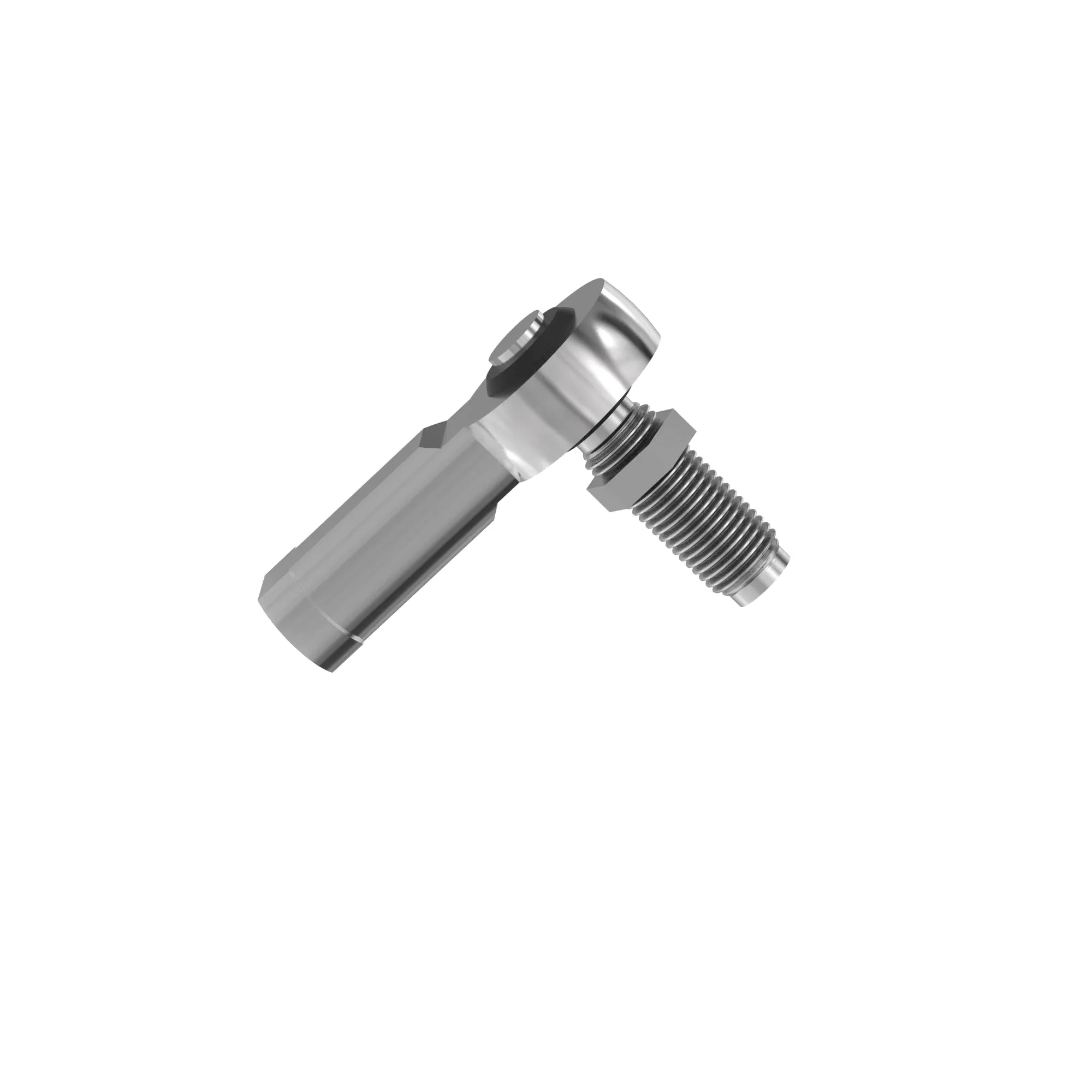 John Deere Brake Pedals and Linkage Ball Joint - KV13016