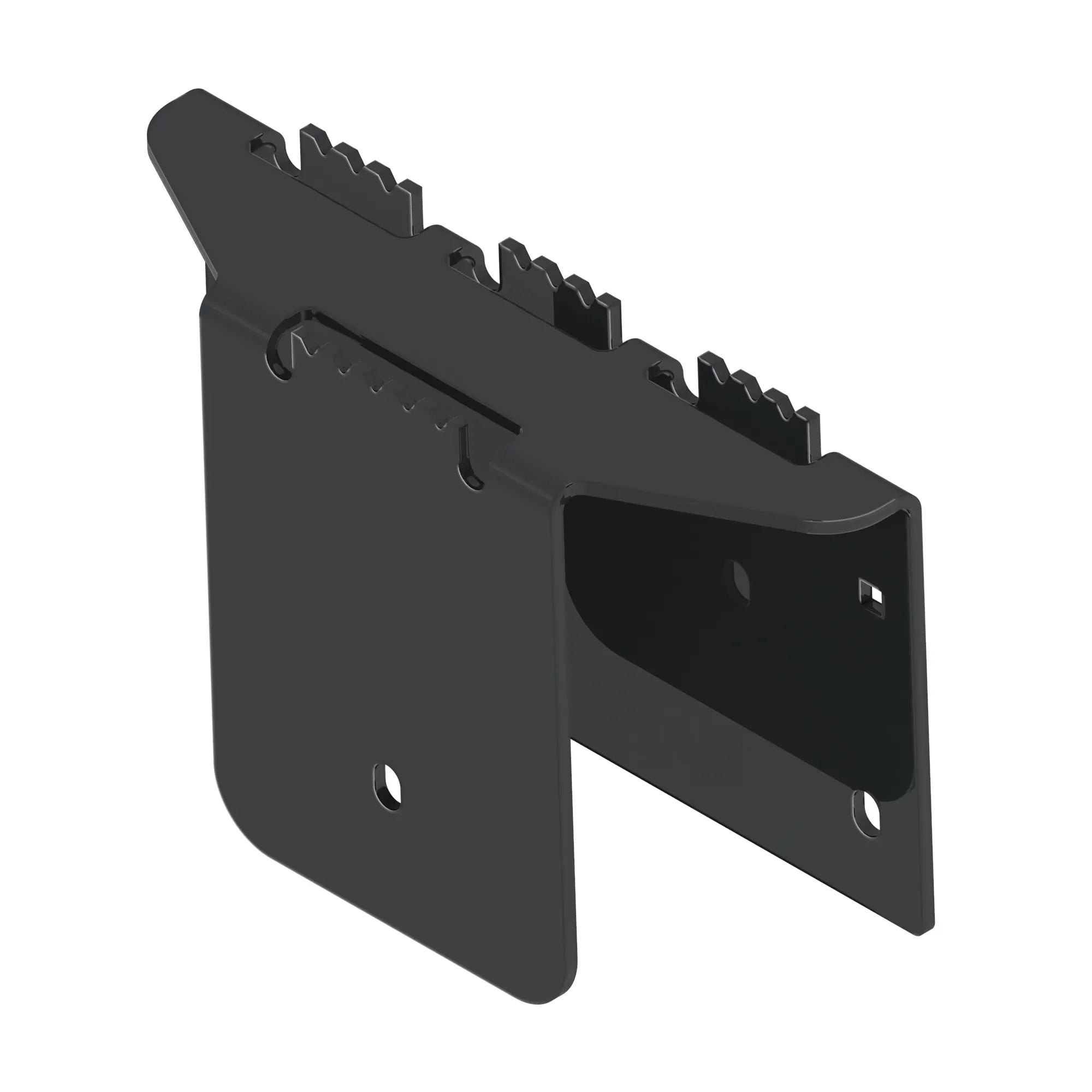 Bracket