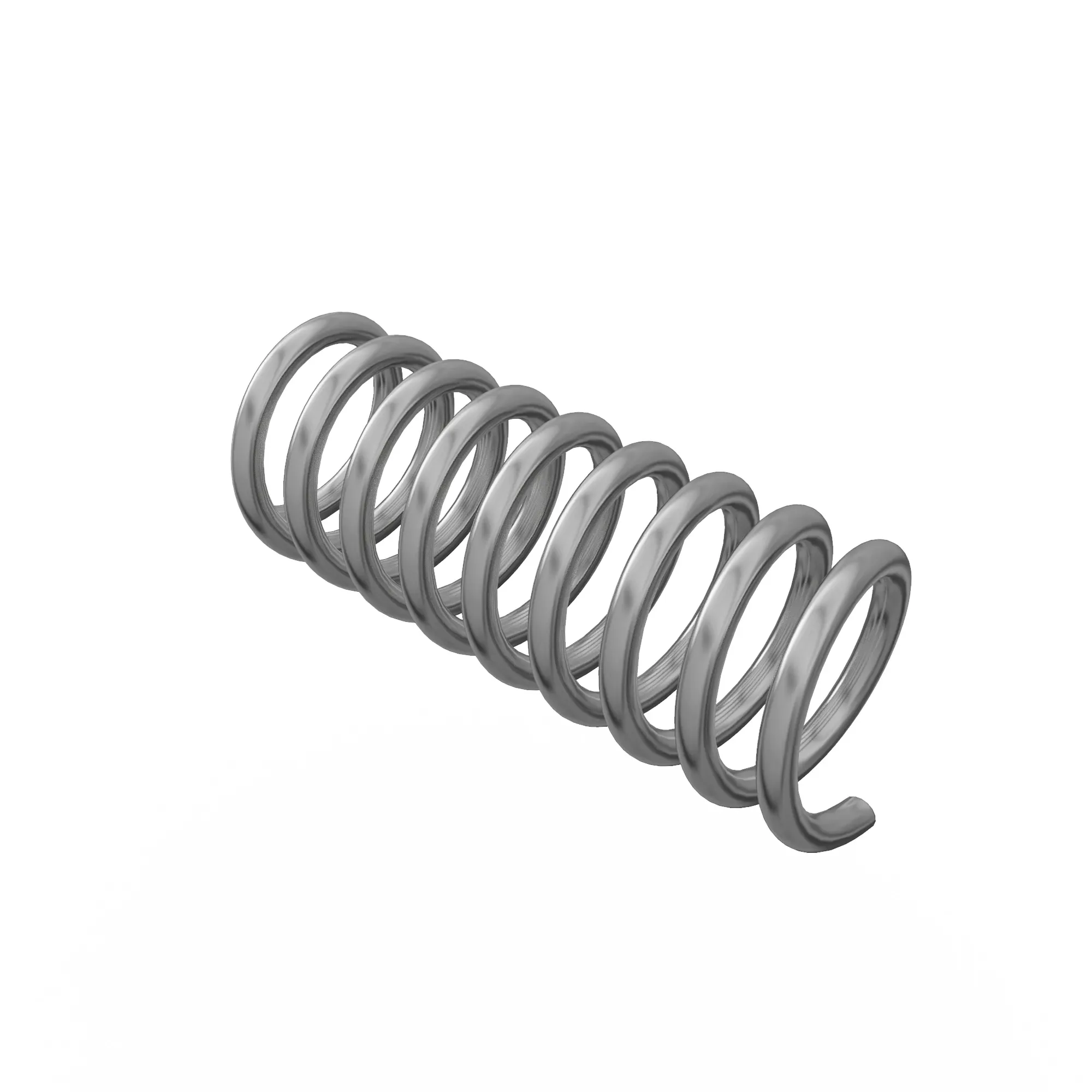 COMPRESSION SPRING