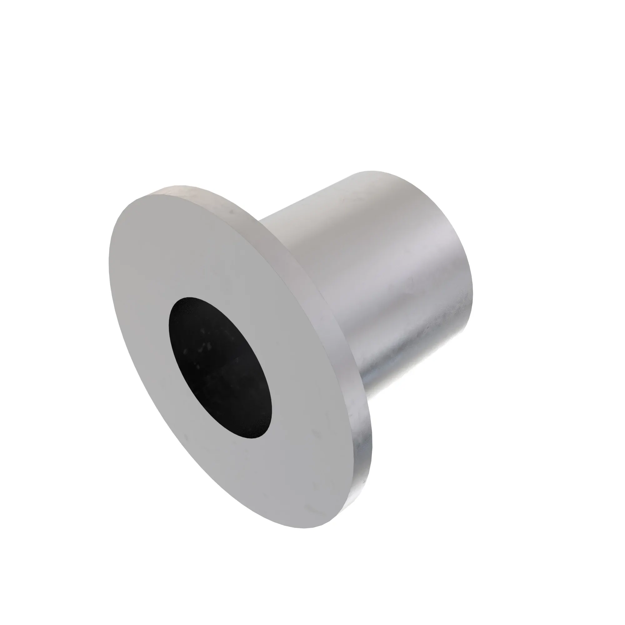 Bushing