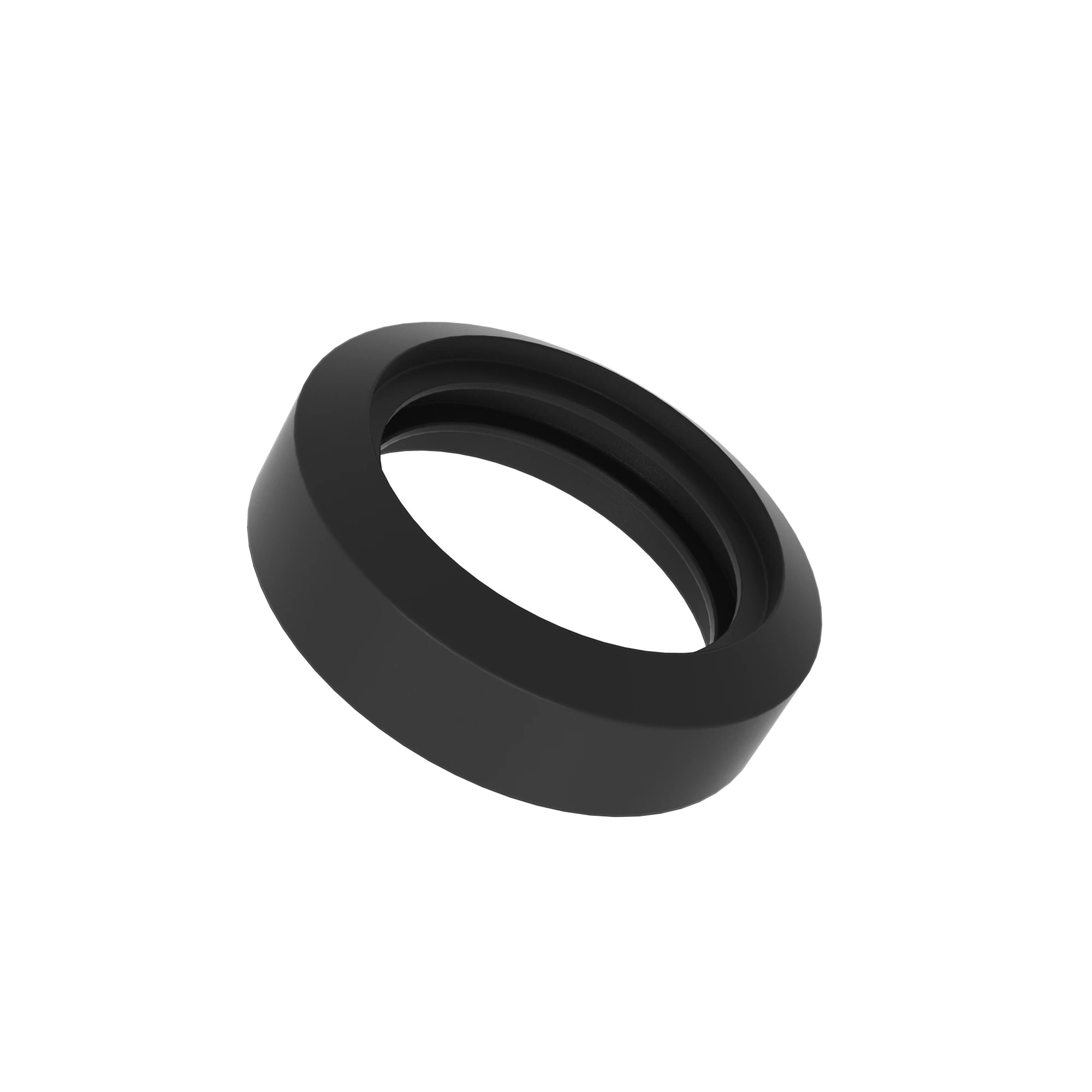 SEAL (CONDUIT-WESCO SRN21)