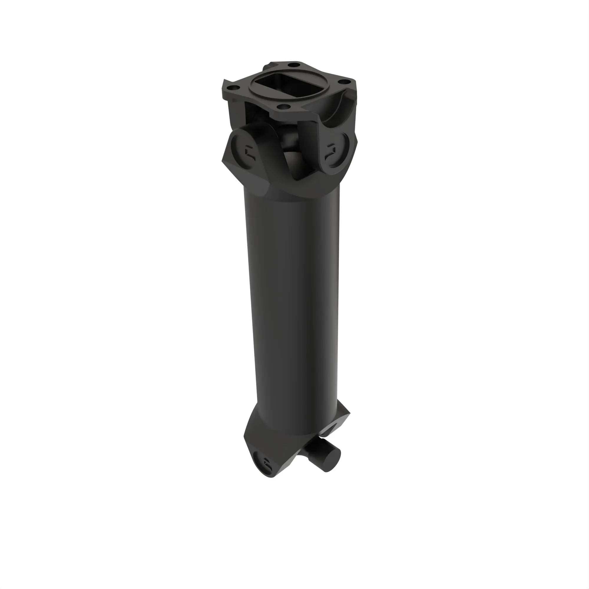 UNIVERSAL DRIVESHAFT, DRIVESHAFT, R