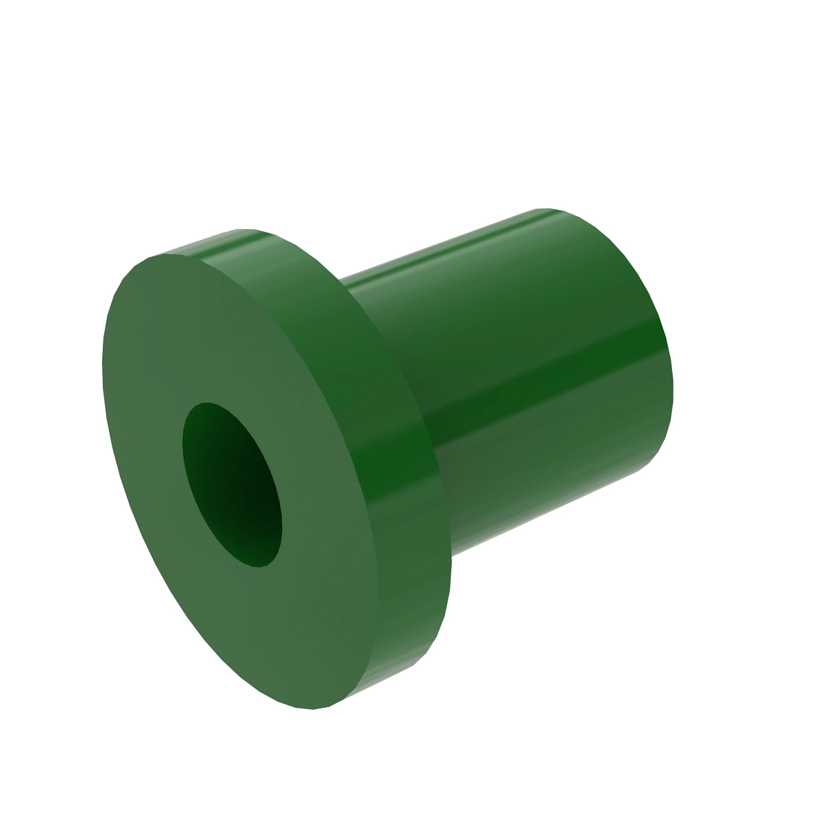 Bushing, Ladder Control