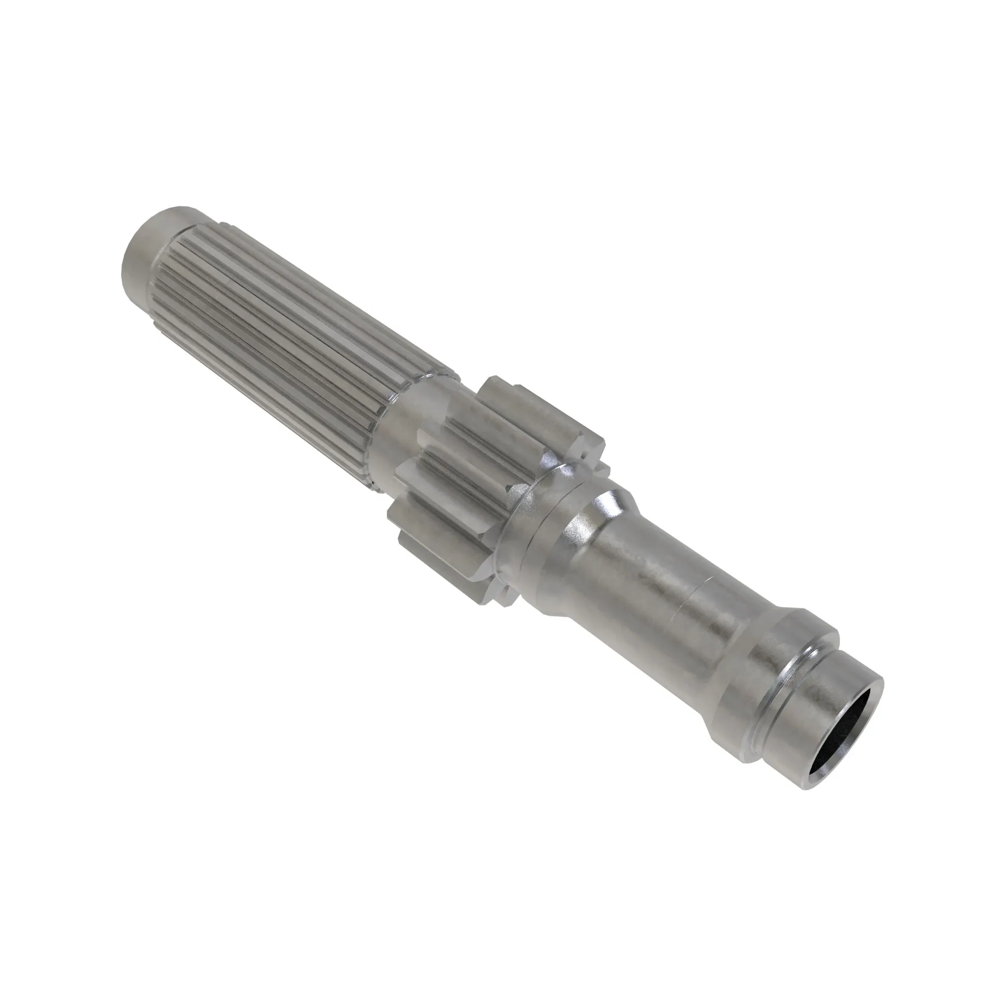 A RANGE 9X3 HD COLLAR SHIFT
