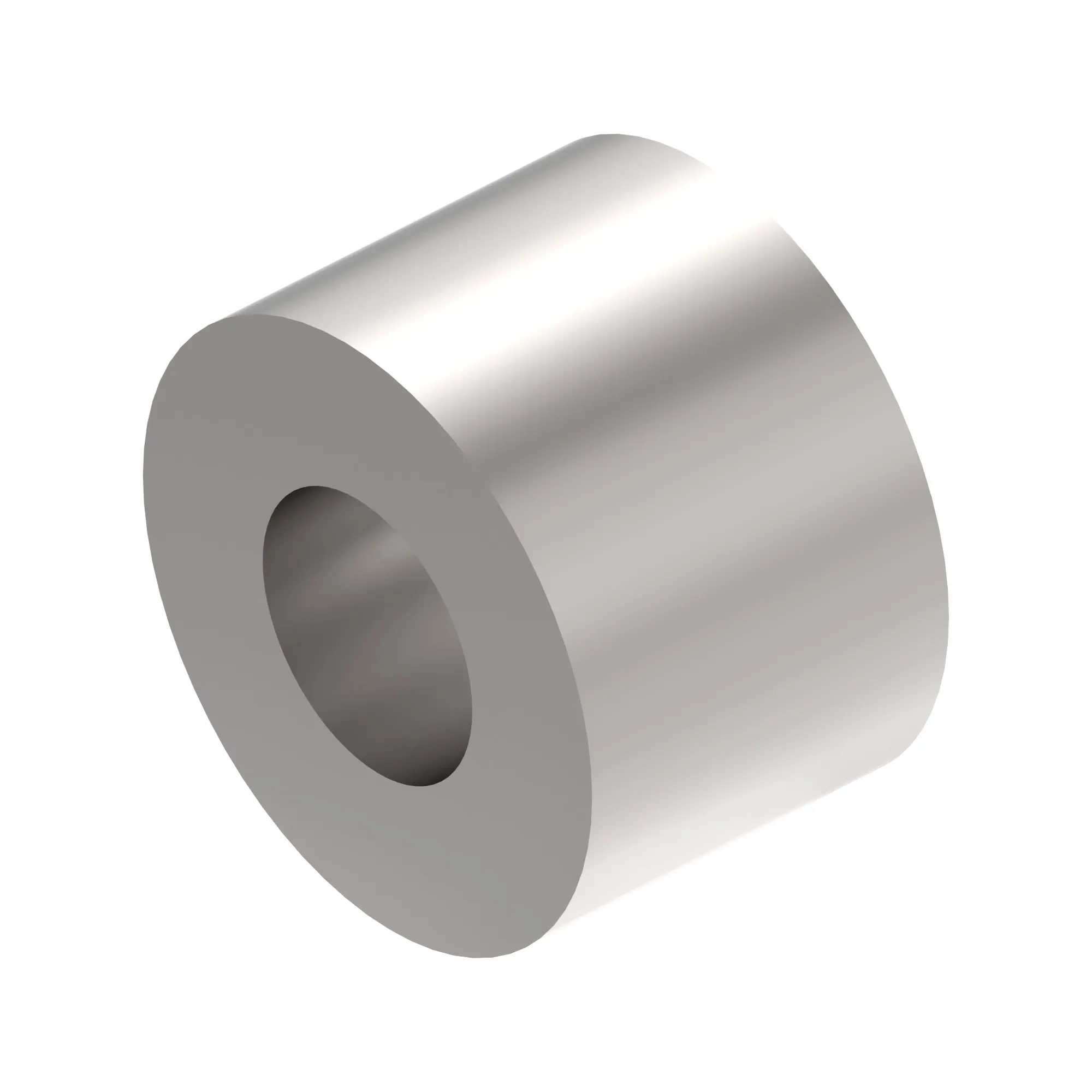 BUSHING, BUSHING