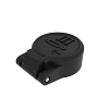 John Deere Hydraulic Hinged Dust Cap - RE268233
