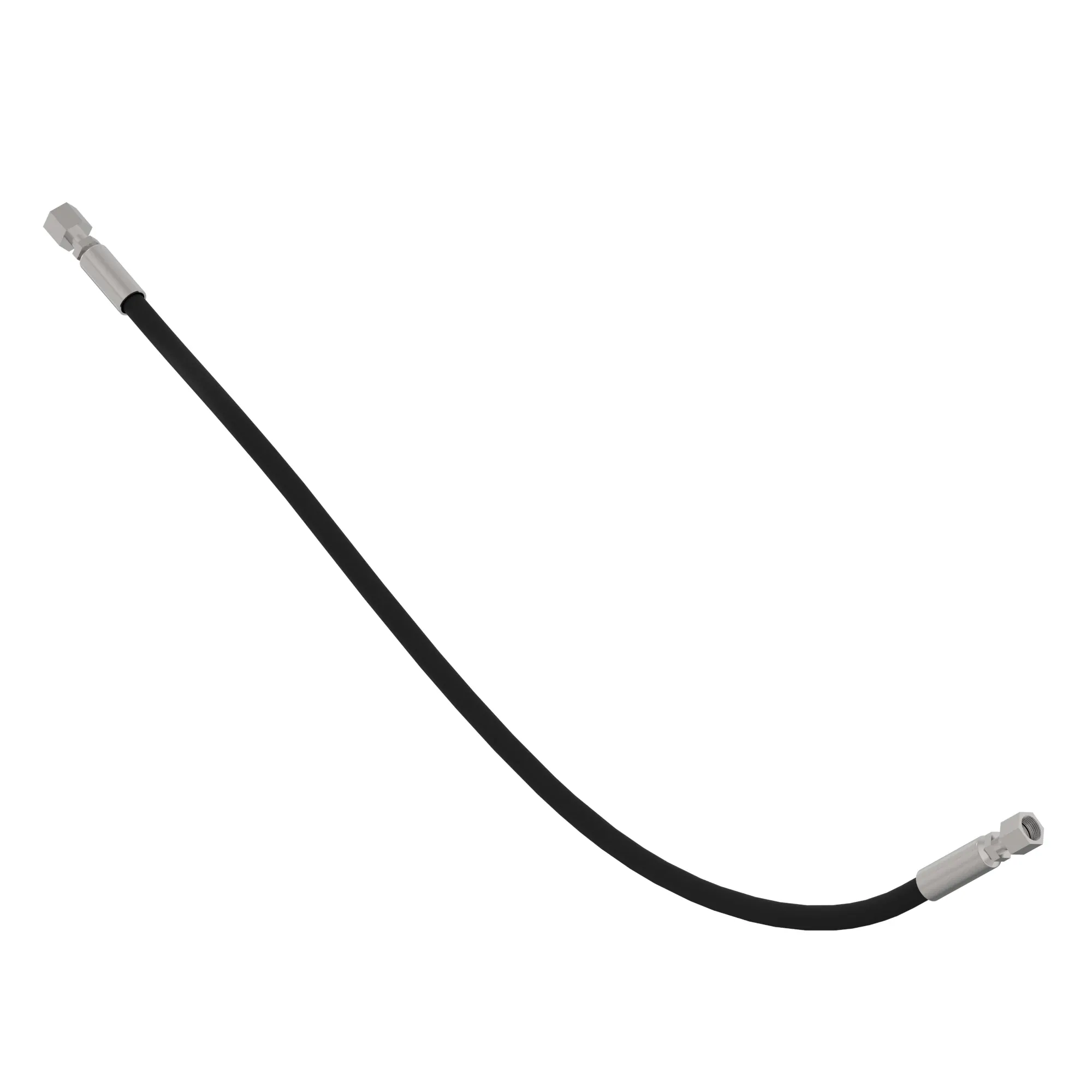 HYDRAULIC HOSE, HYDRAULIC HOSE
