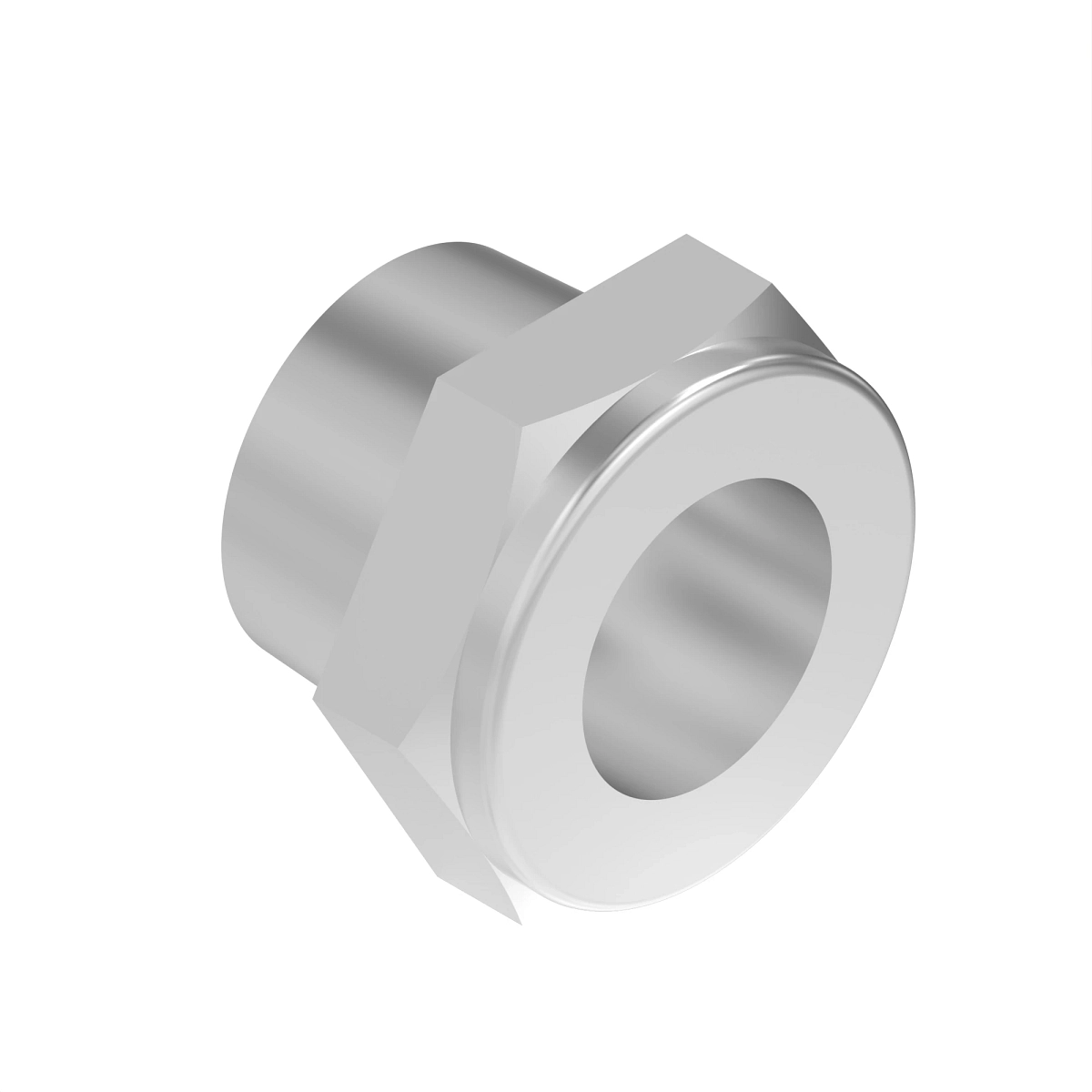 Gauge, Level Oil Sight