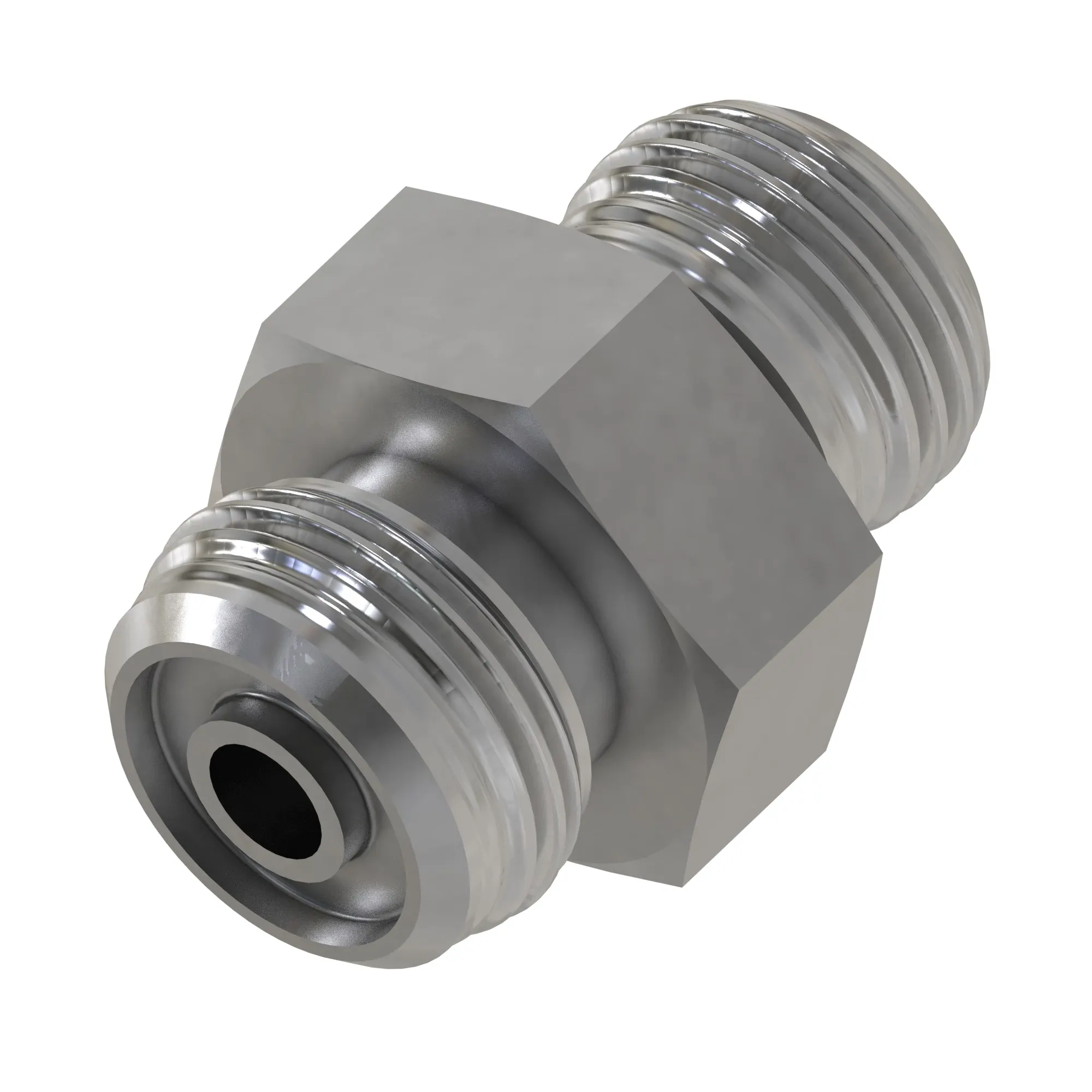 ADAPTER,O-RING FSF