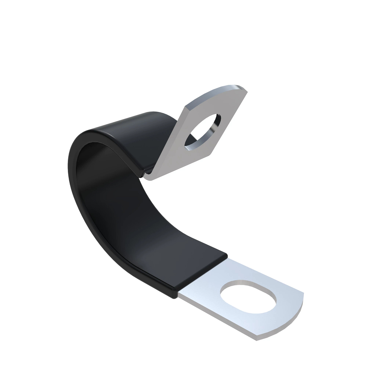 John Deere Bolt-On Clamp - AH78237