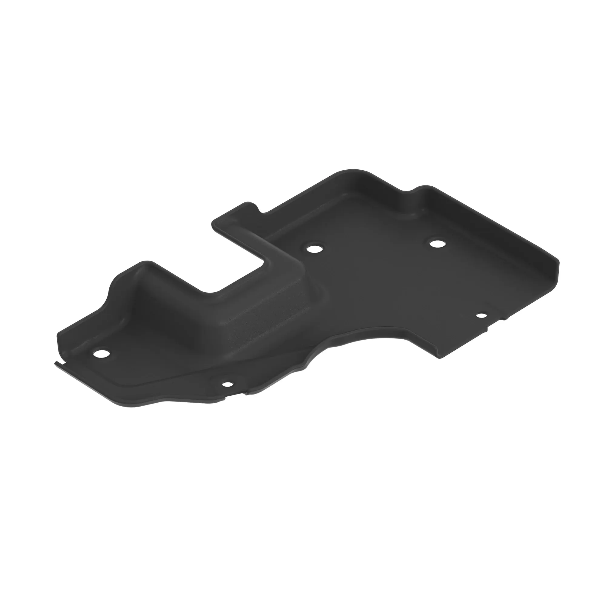 John Deere Cover - TR134852