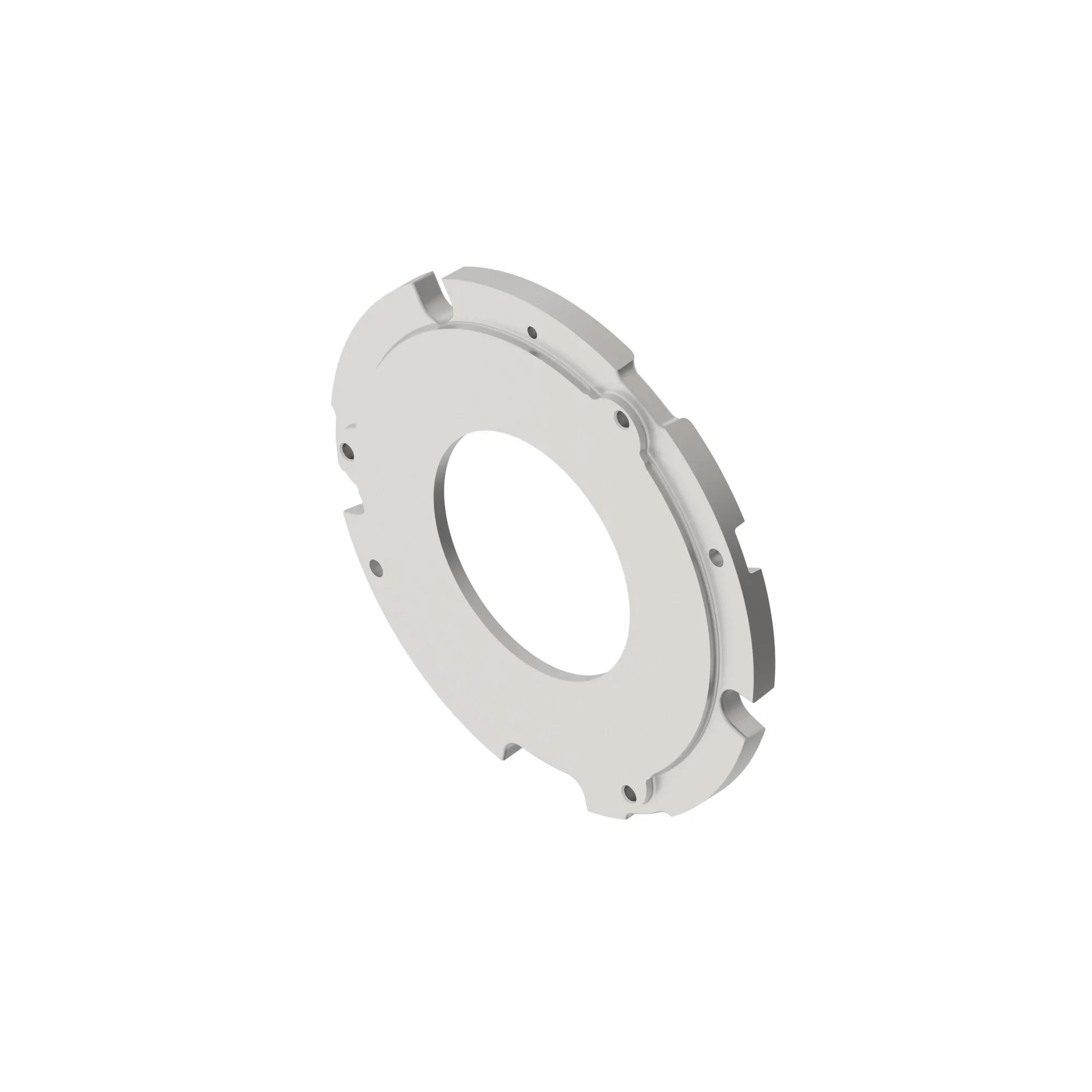 PLATE, PLATE, BRAKE BACKING PLATE
