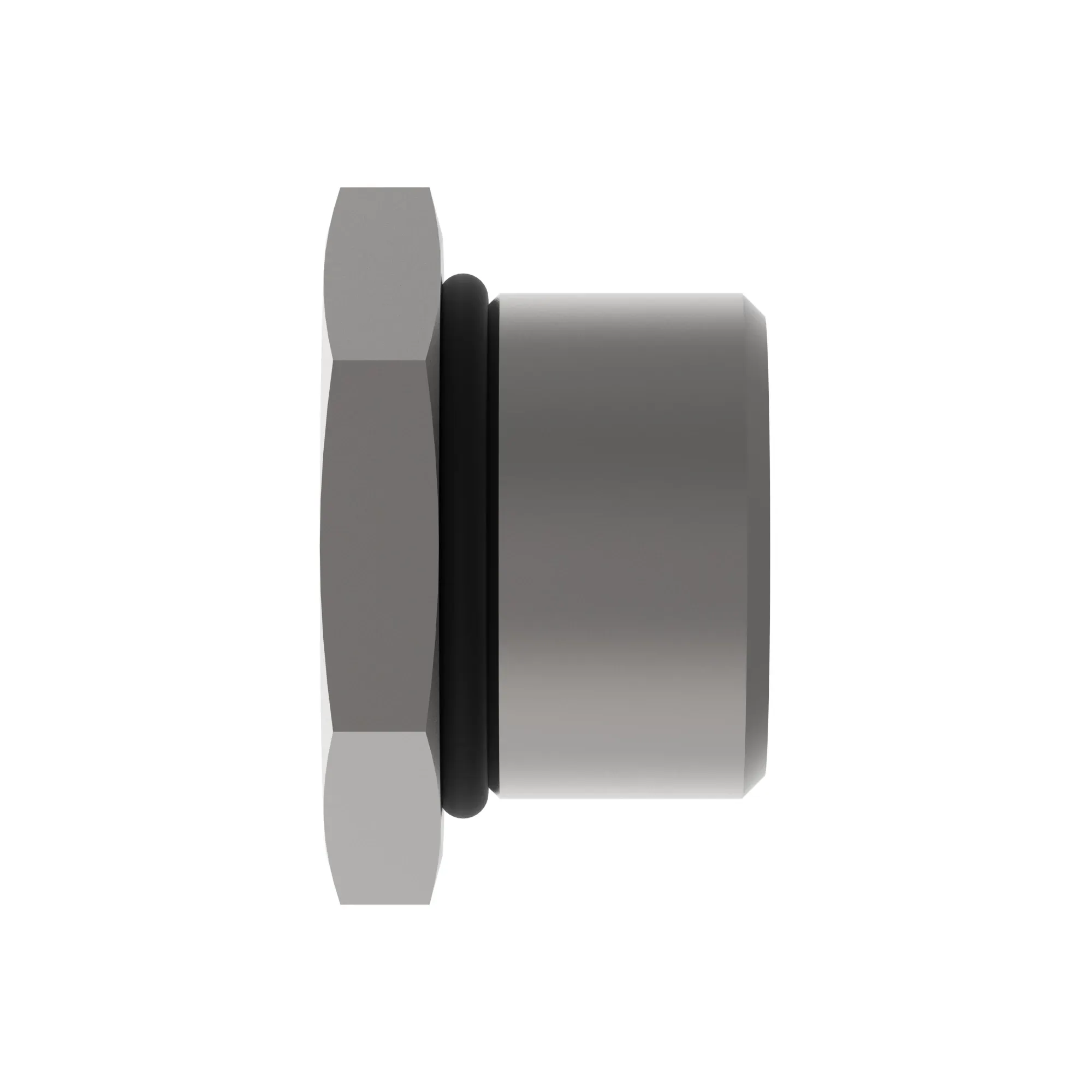 Adapter Fitting