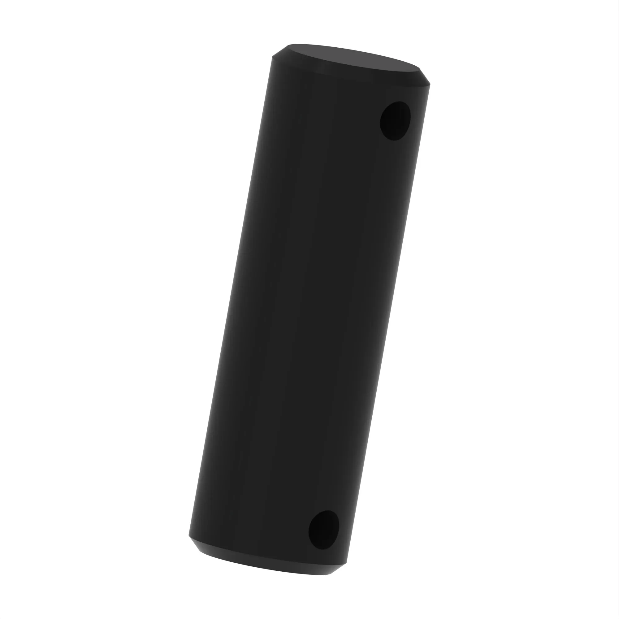 PIN, CYLINDER MOUNT
