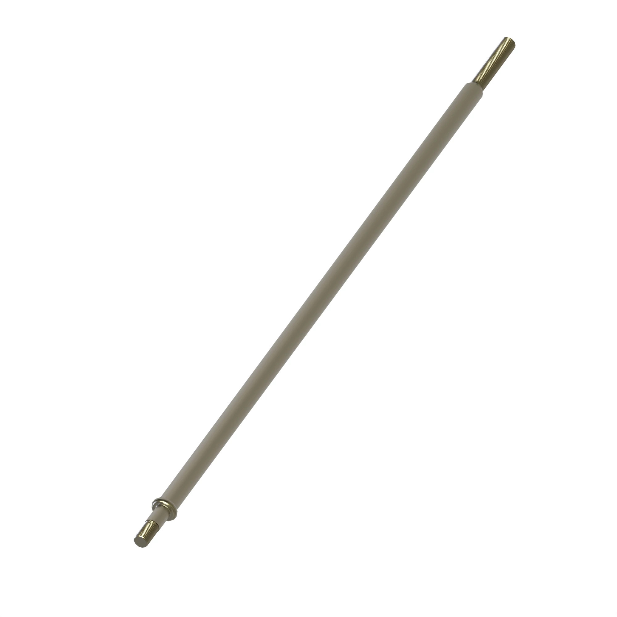 ROD, CONTROL