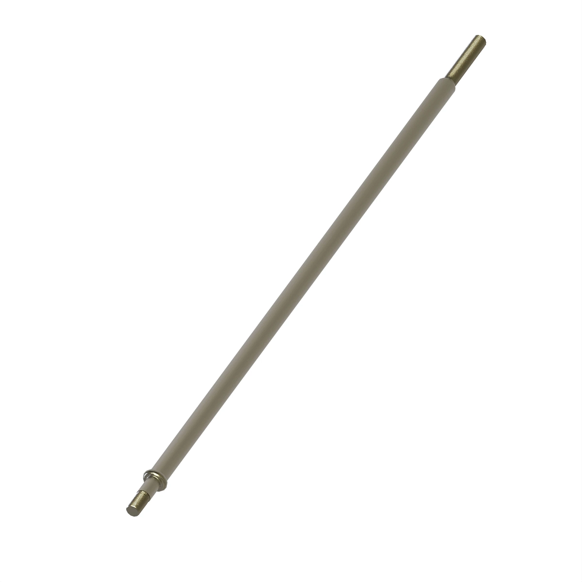 Rod, Control