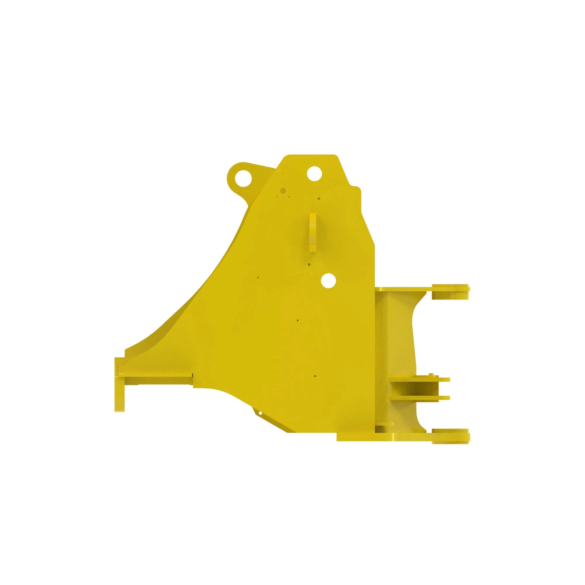 John Deere Arm - FYD60000191G