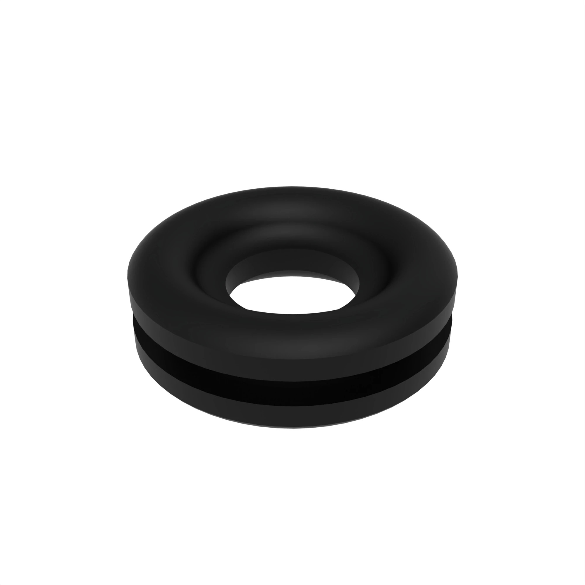 John Deere Grommet - L79337