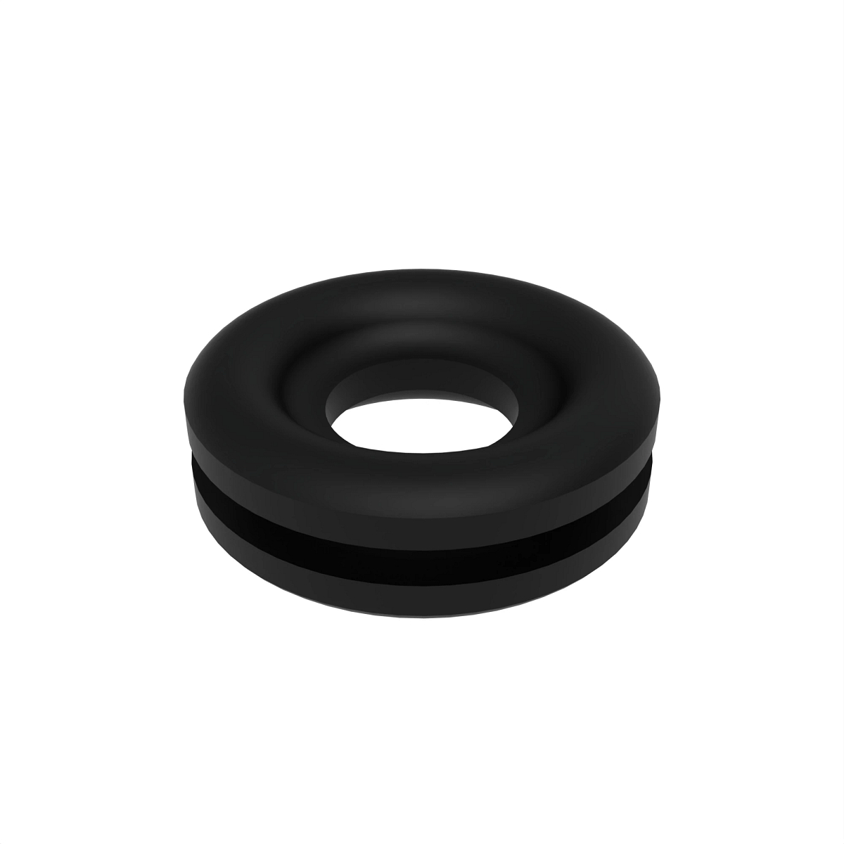 John Deere Grommet - L79337