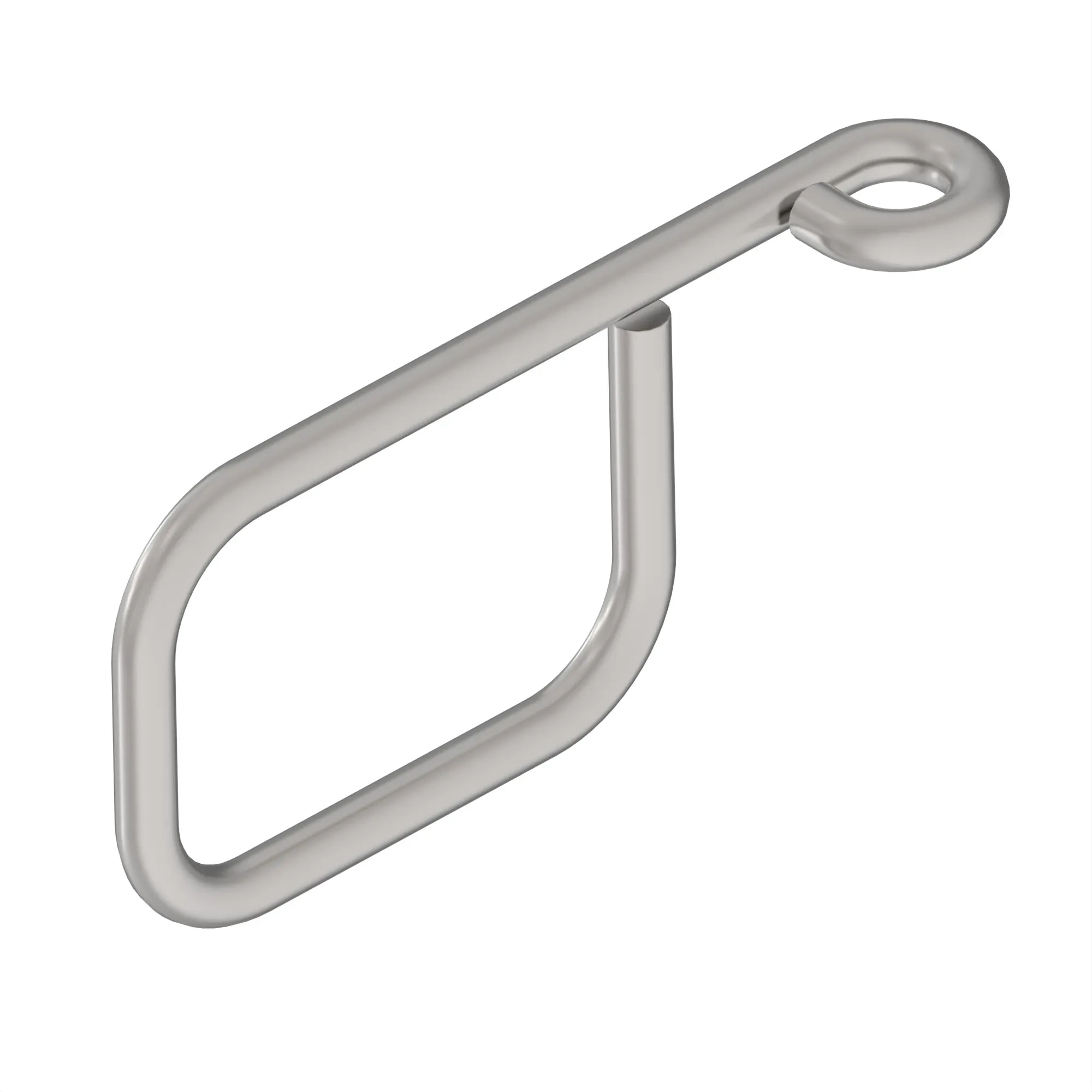 BRACKET, TPMS ANTENNA