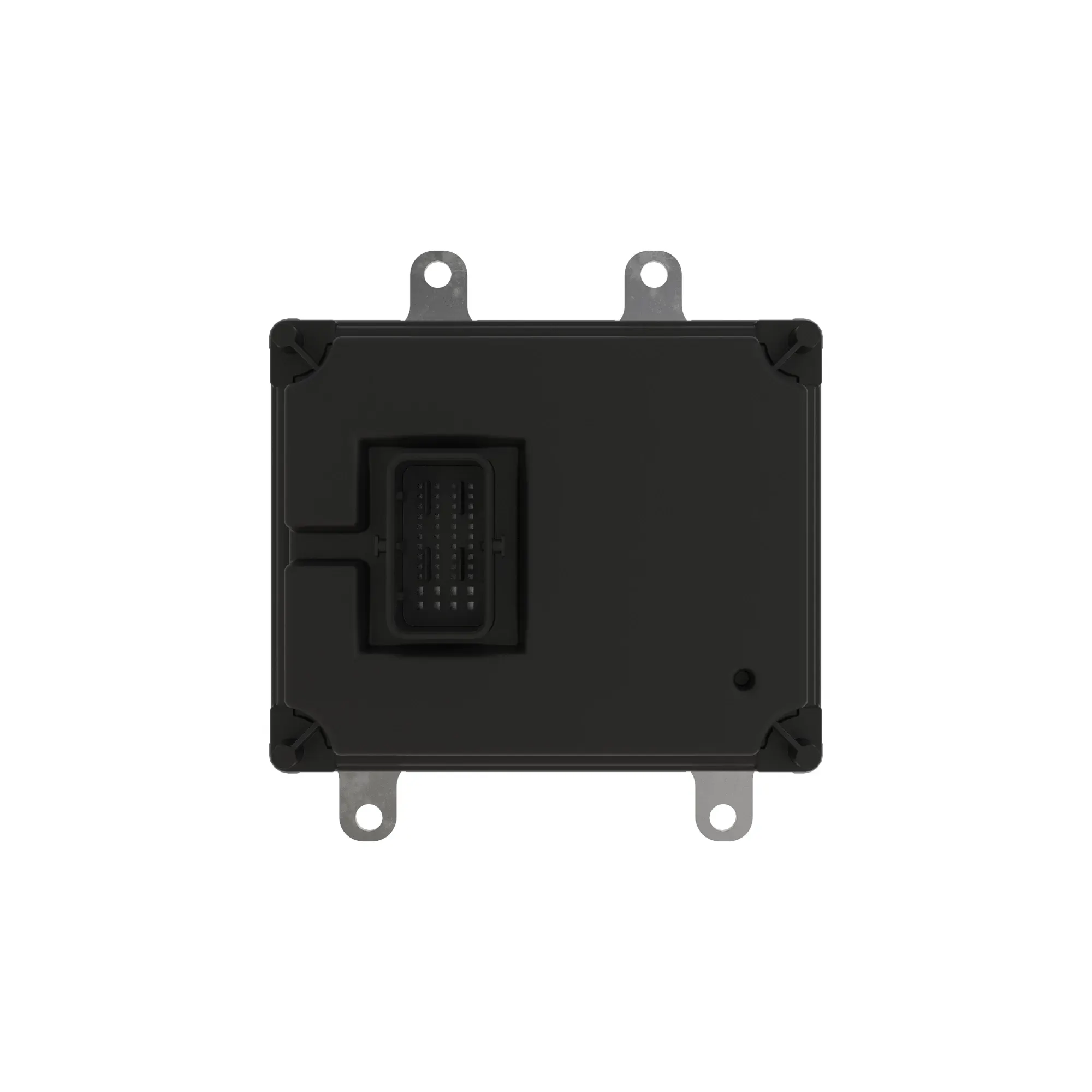 Electronic Control Unit