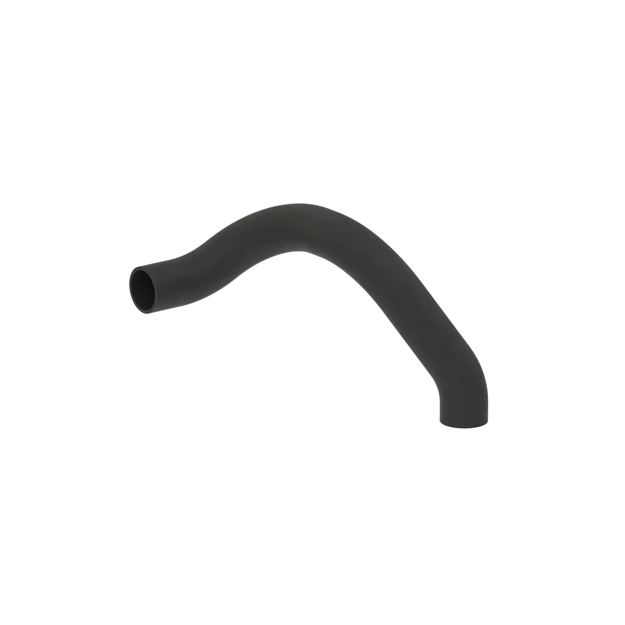 John Deere Hose - Z72973