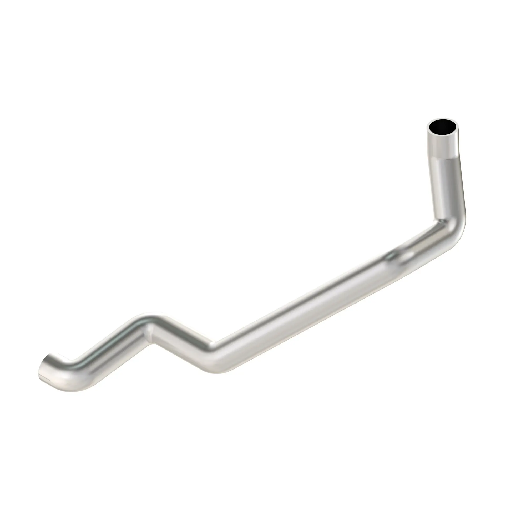 HOSE ASSY