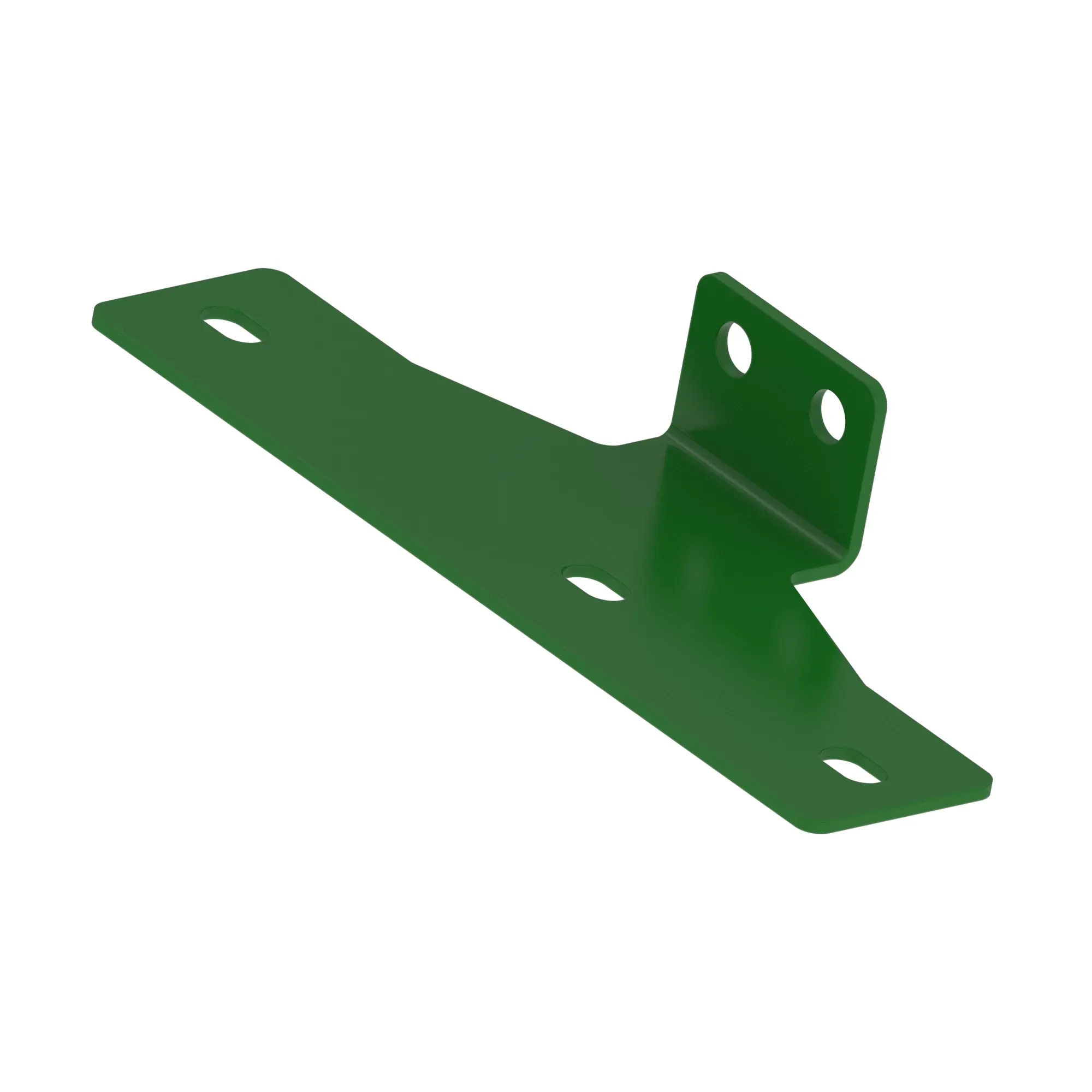 John Deere Bracket - KK41597